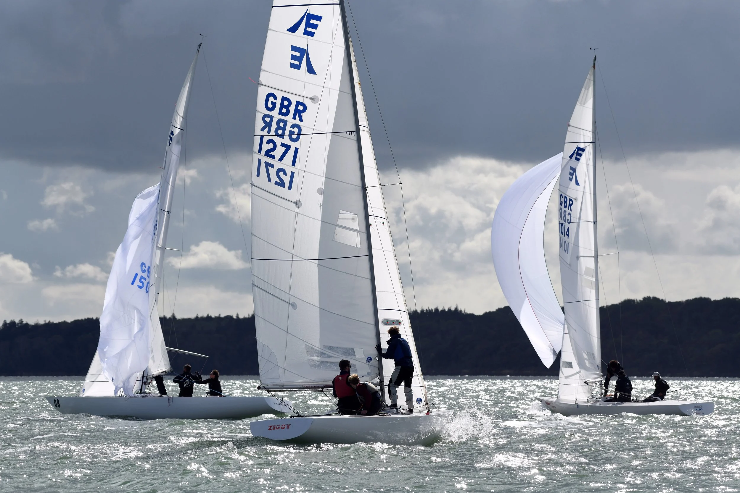 EtchNats23RT-0090.jpg