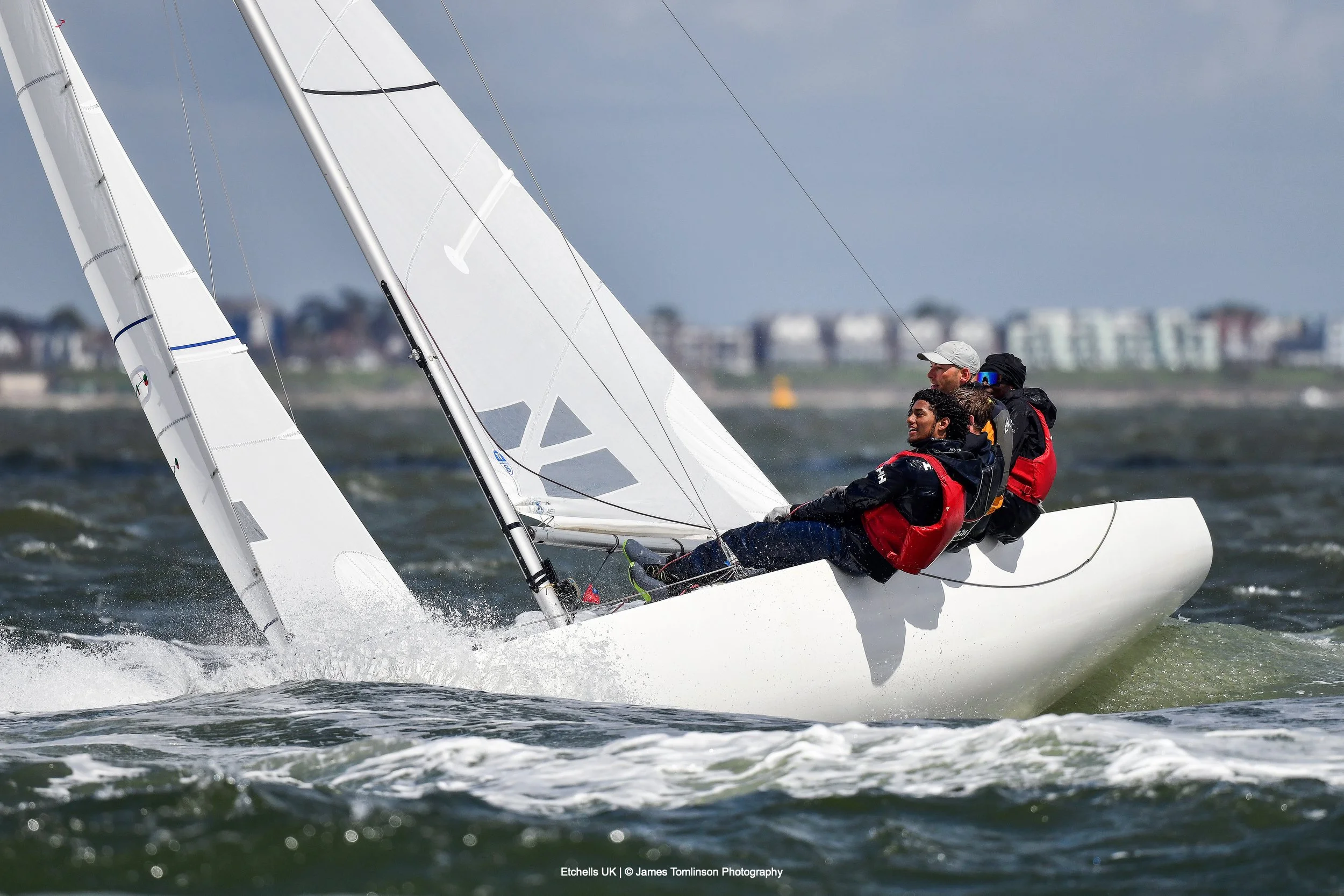 JGT_4099.JPG