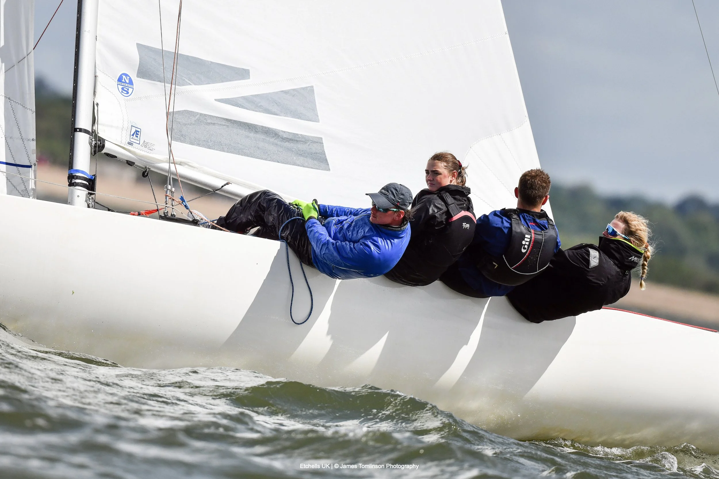 JGT_4853.JPG