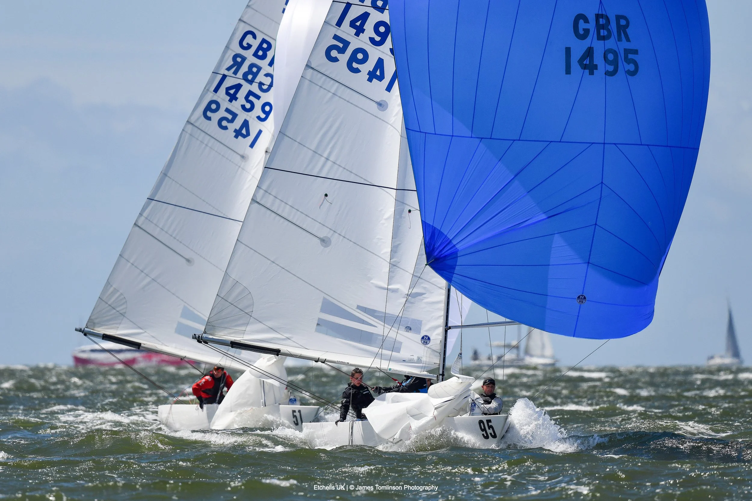 JGT_5871.JPG