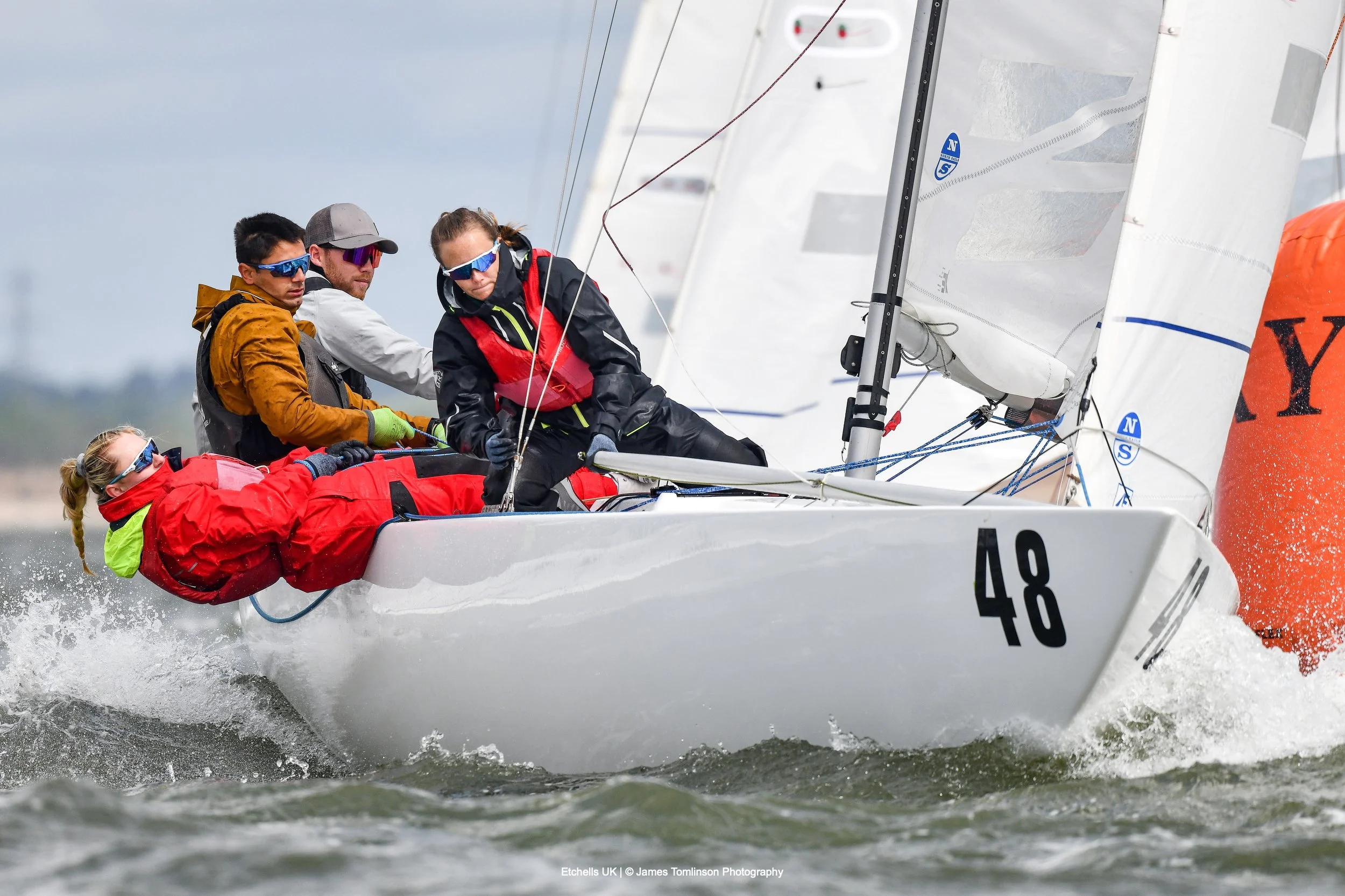 JGT_4479.JPG