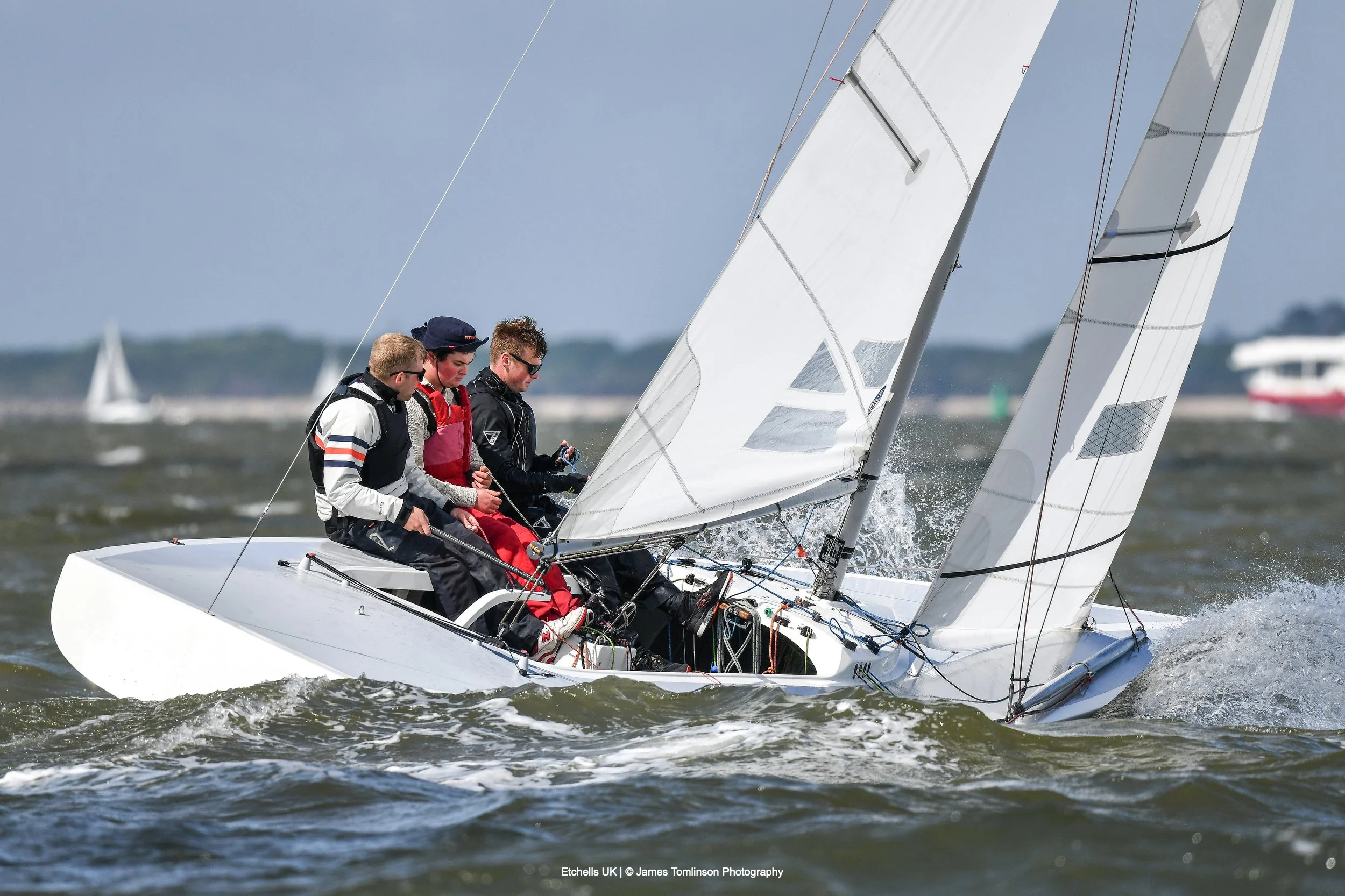 JGT_2166.JPG