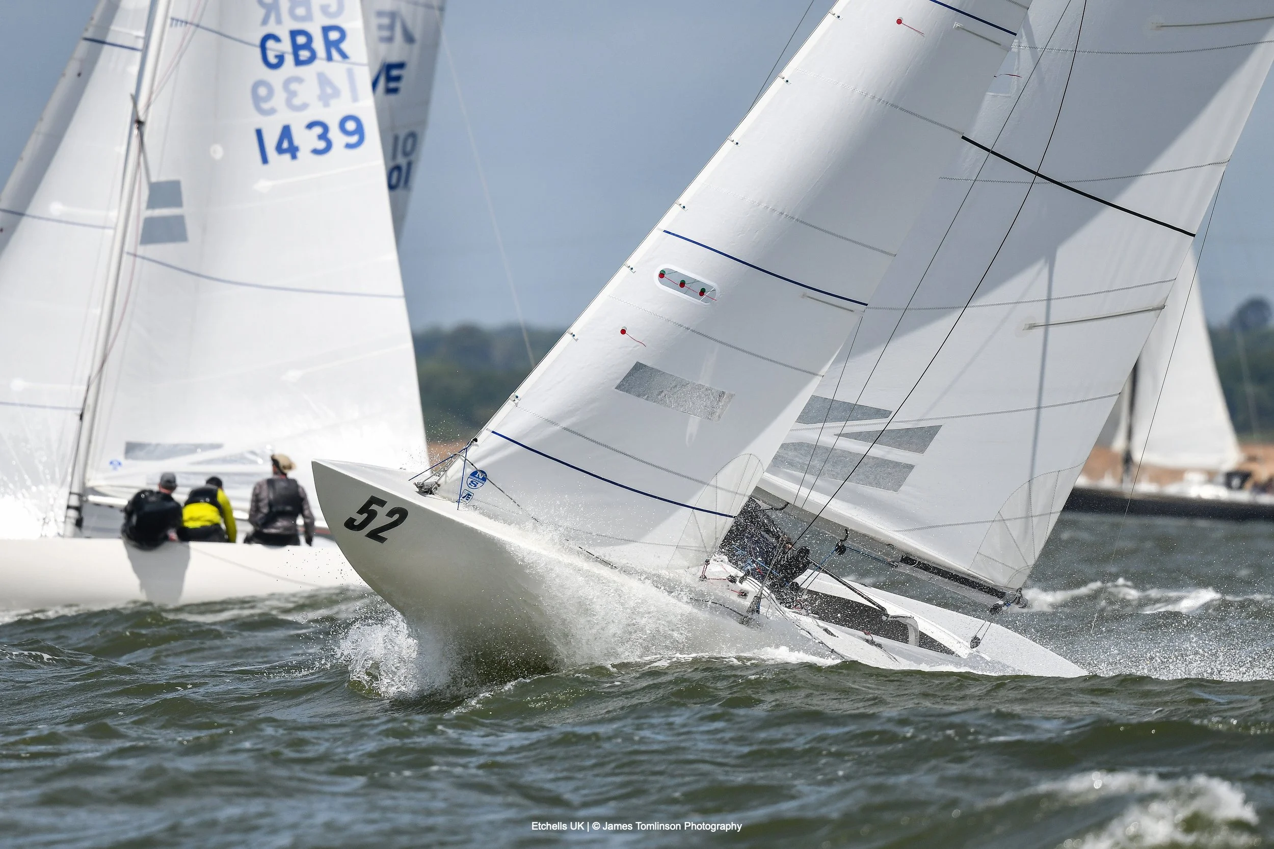 JGT_3599.JPG