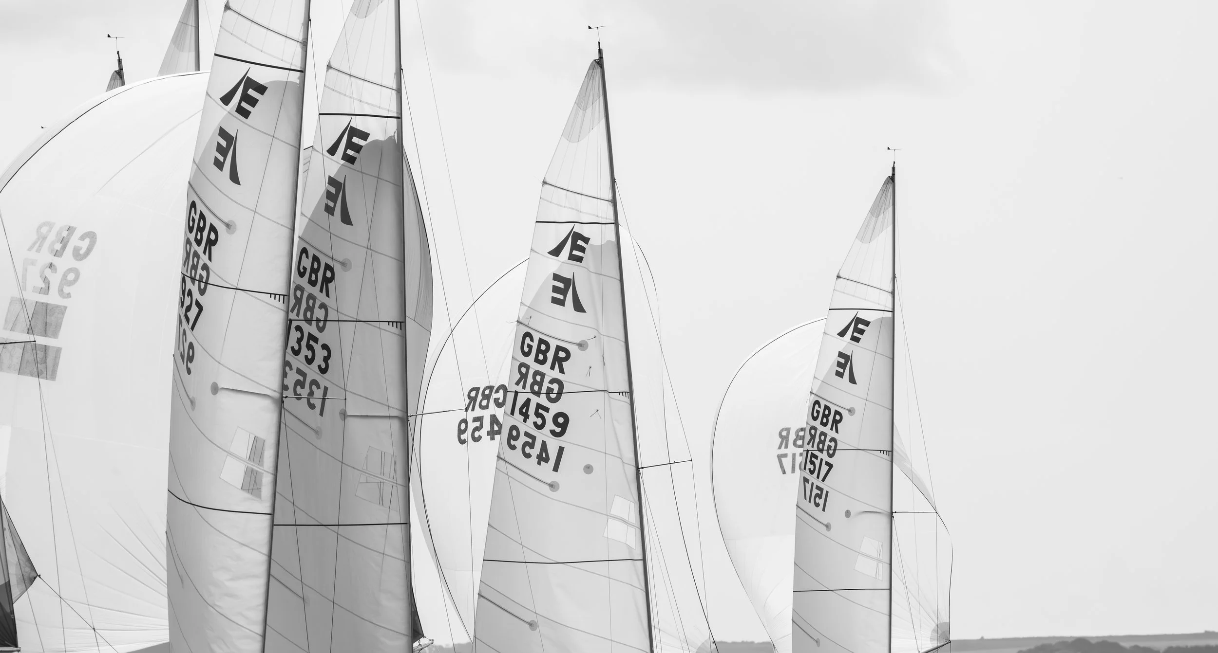 PKC Media --26.jpg
