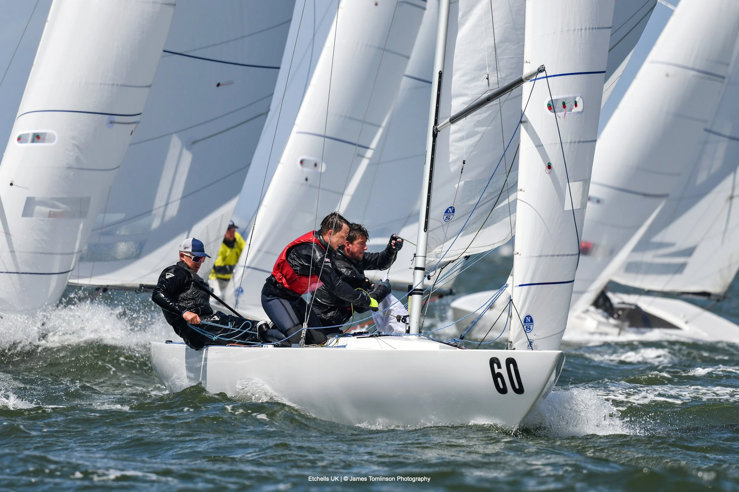 JGT_5806.JPG