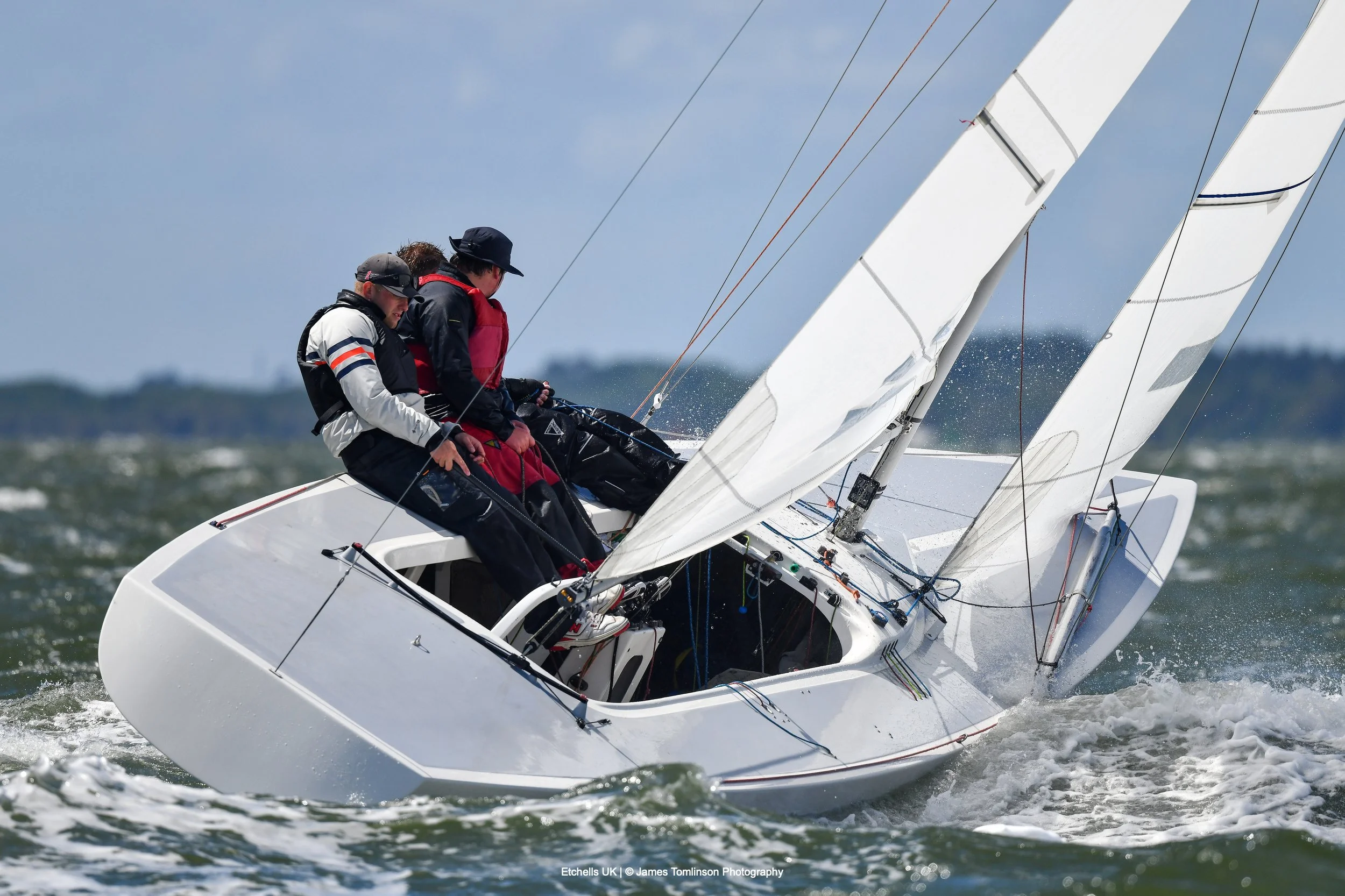 JGT_6003.JPG