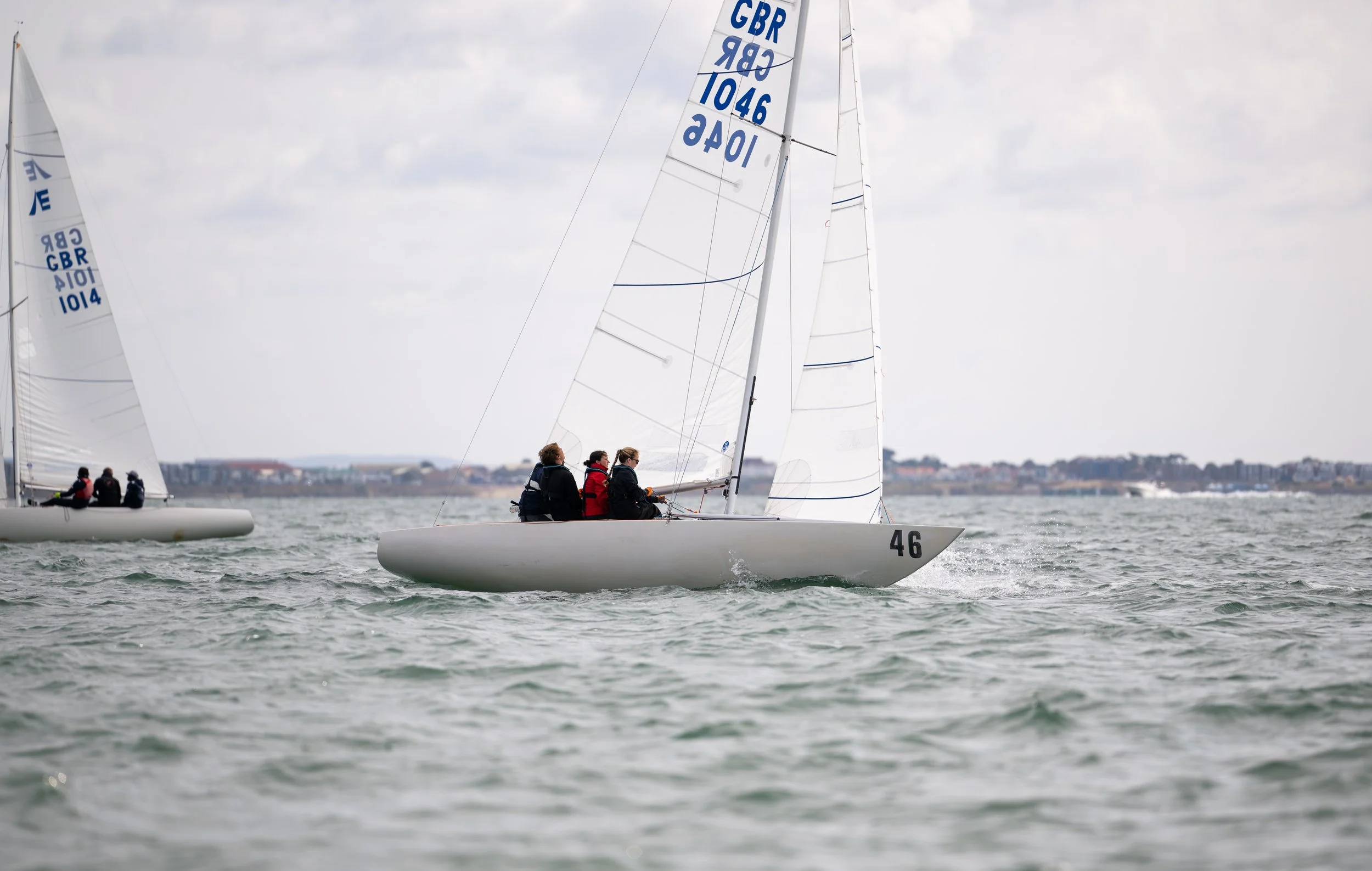 PKC Media --32.jpg