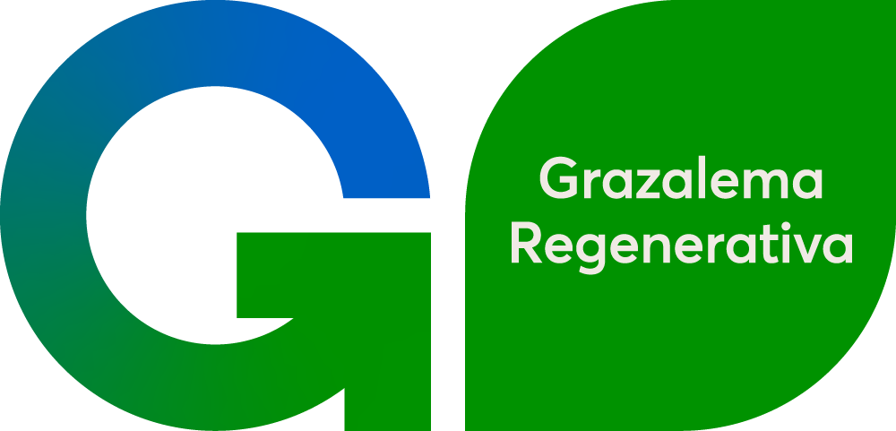 Fundación Grazalema Regenerativa