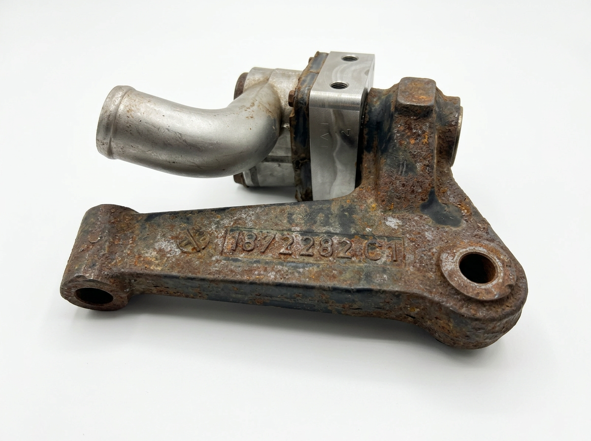 imgg-9vw-seqt9btf.png