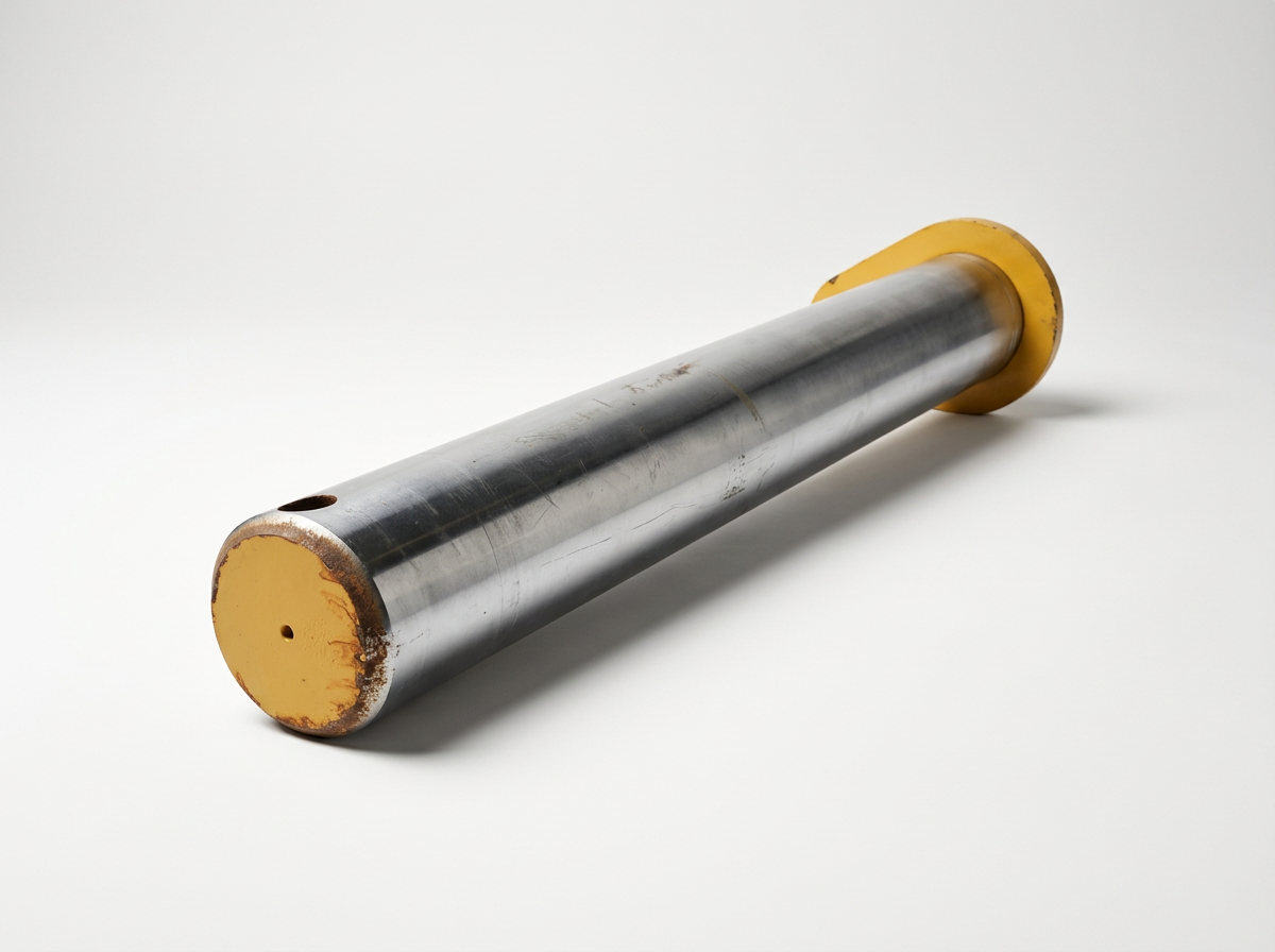 imgg-9zz-l714epgq.png