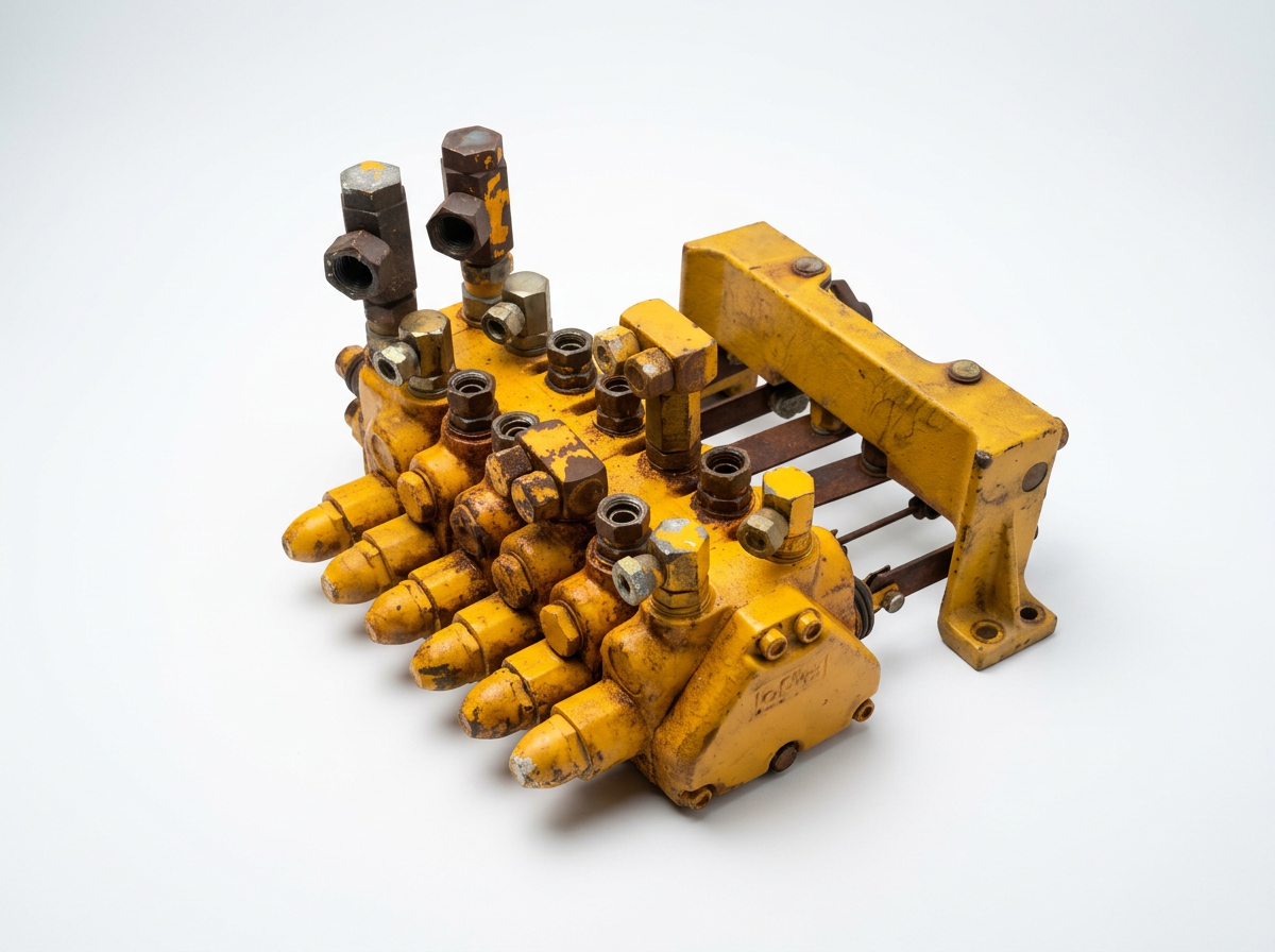imgg-5as-bj6p0s69.png