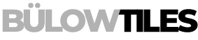 Your Site Title