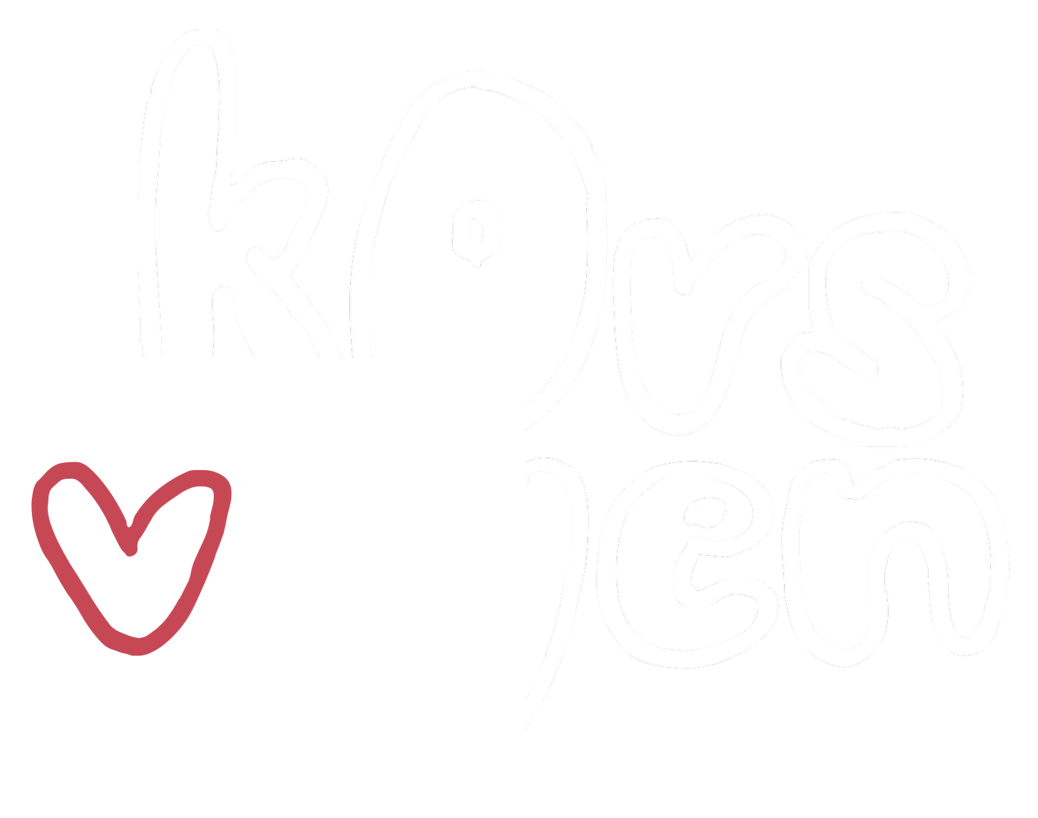 Korsvägen