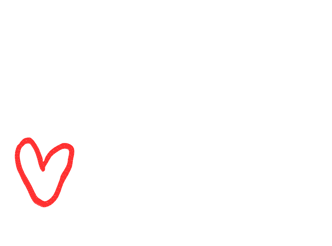 Korsvägen