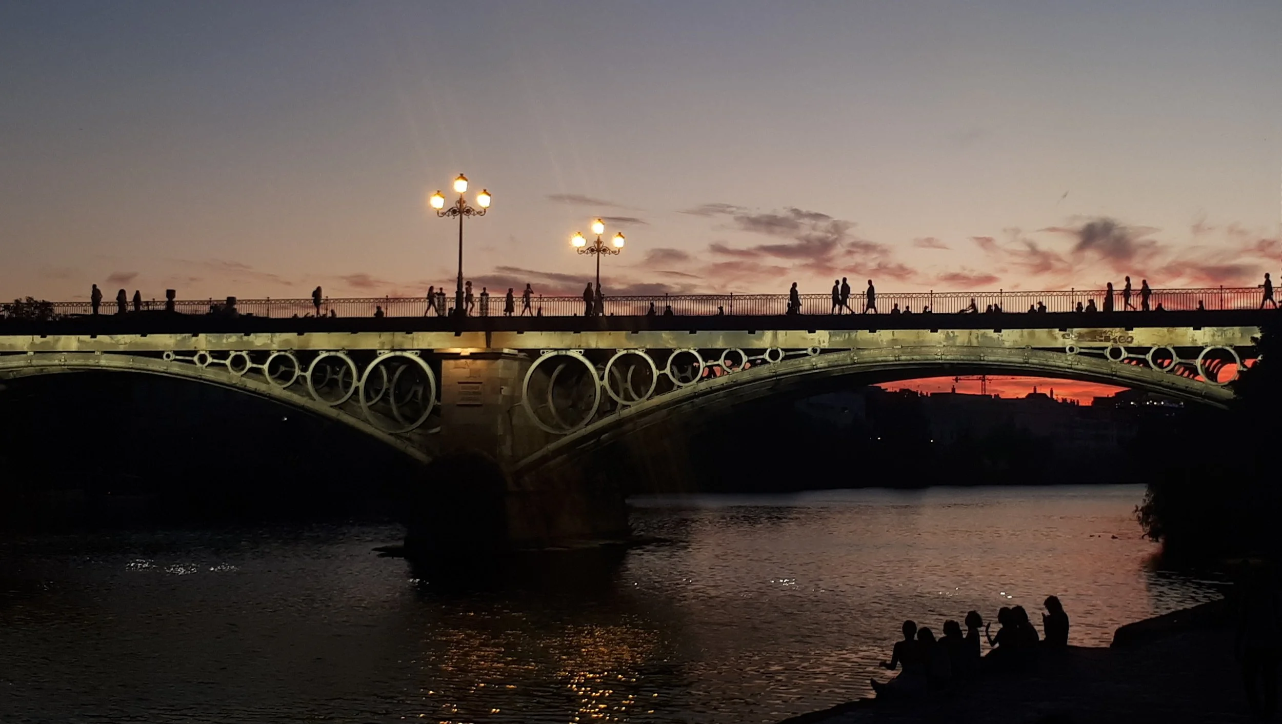 20220609_220516.jpg
