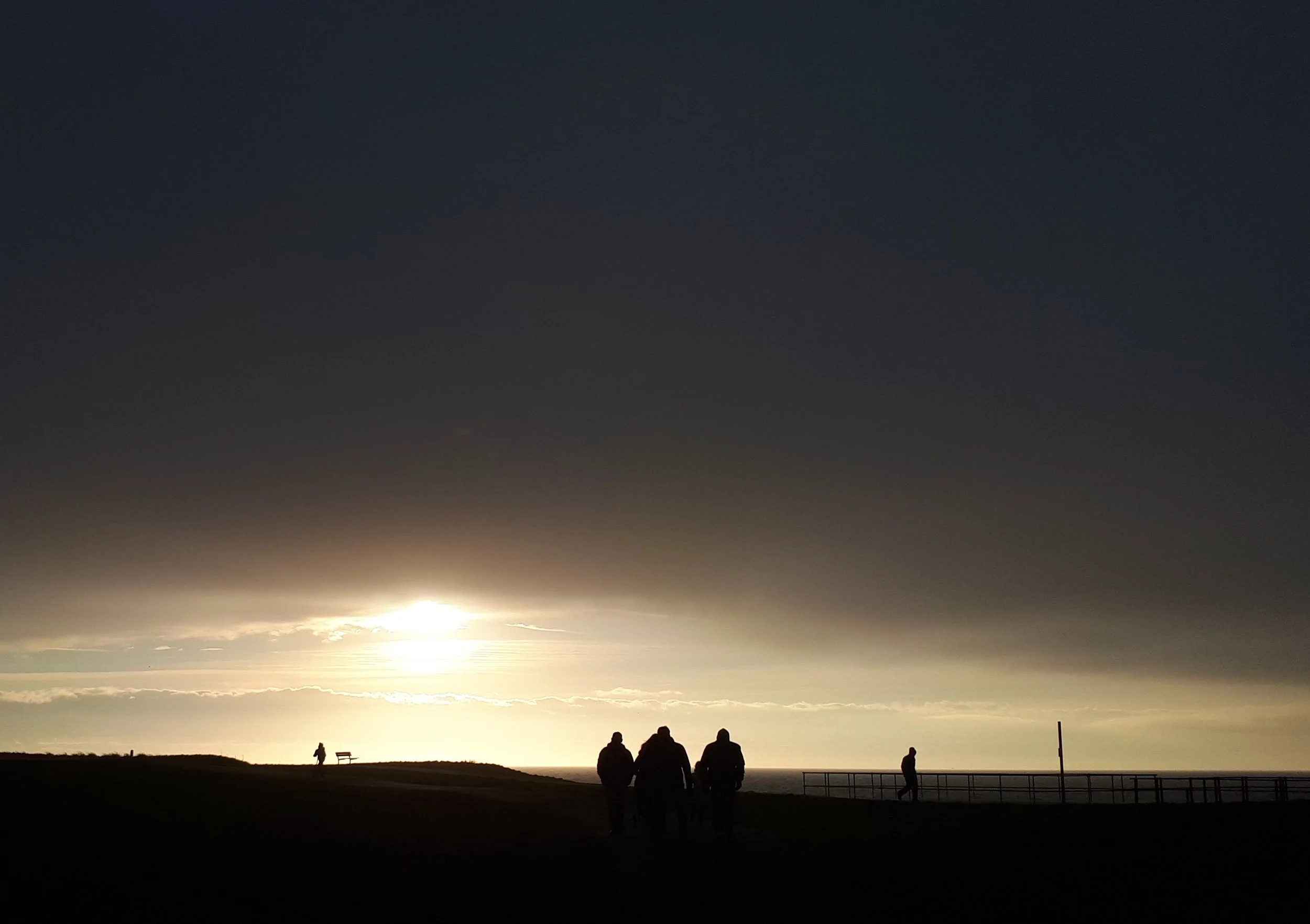 sunset promenade.jpg