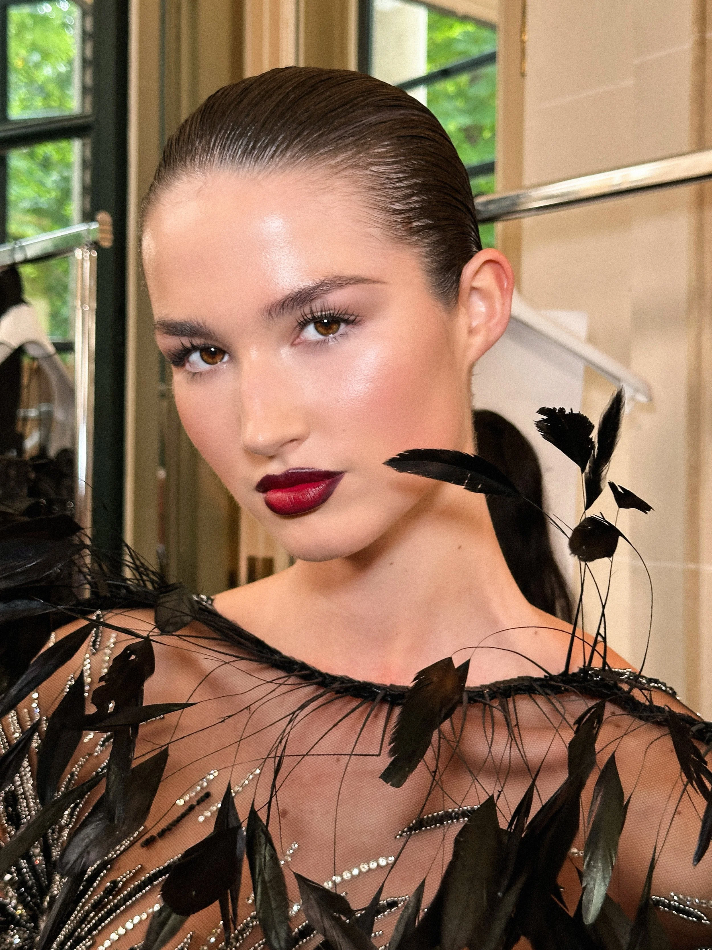 Zuhair Murad Couture Fall Winter 2023/24