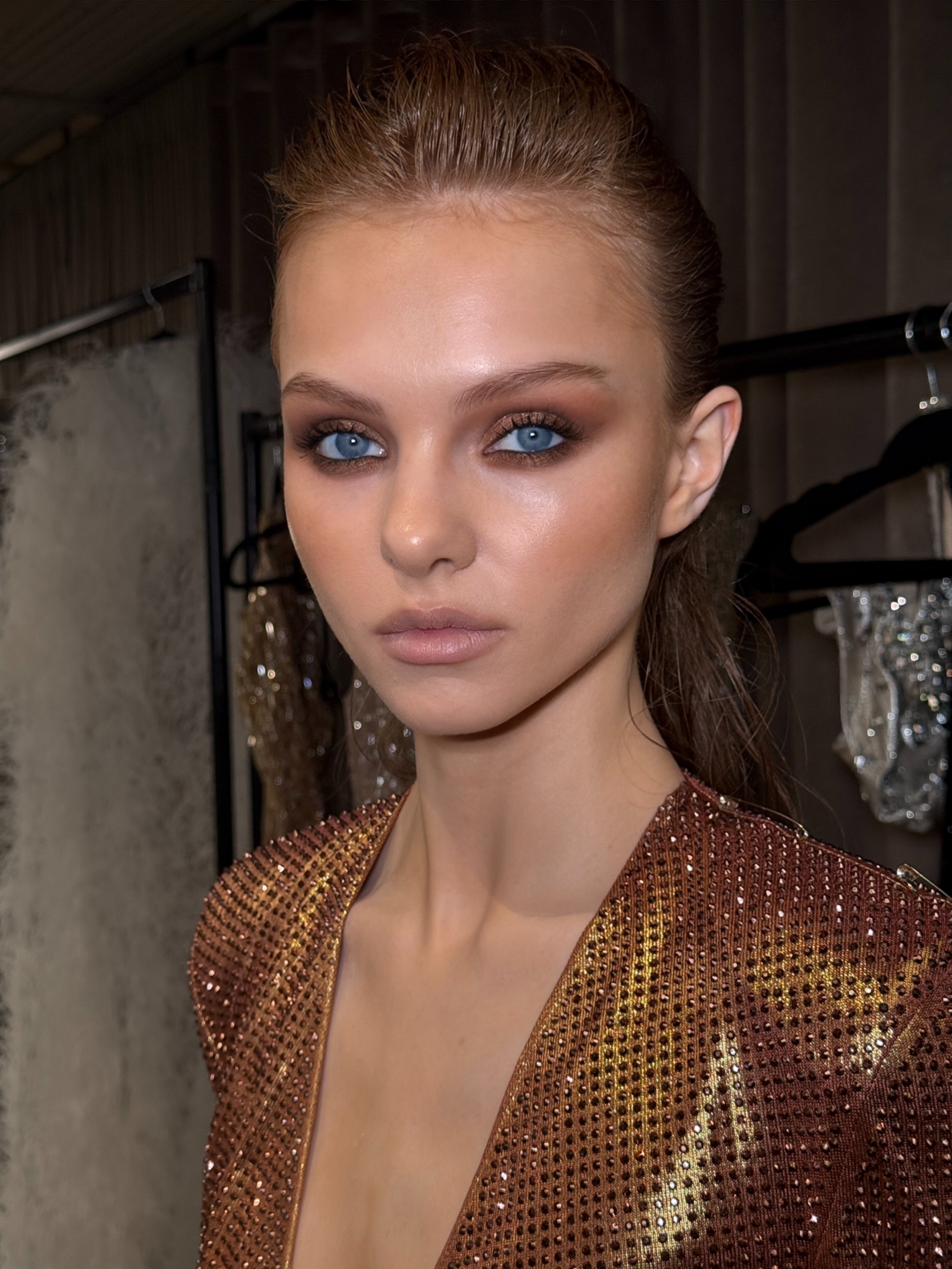 Julien Macdonald 2026
