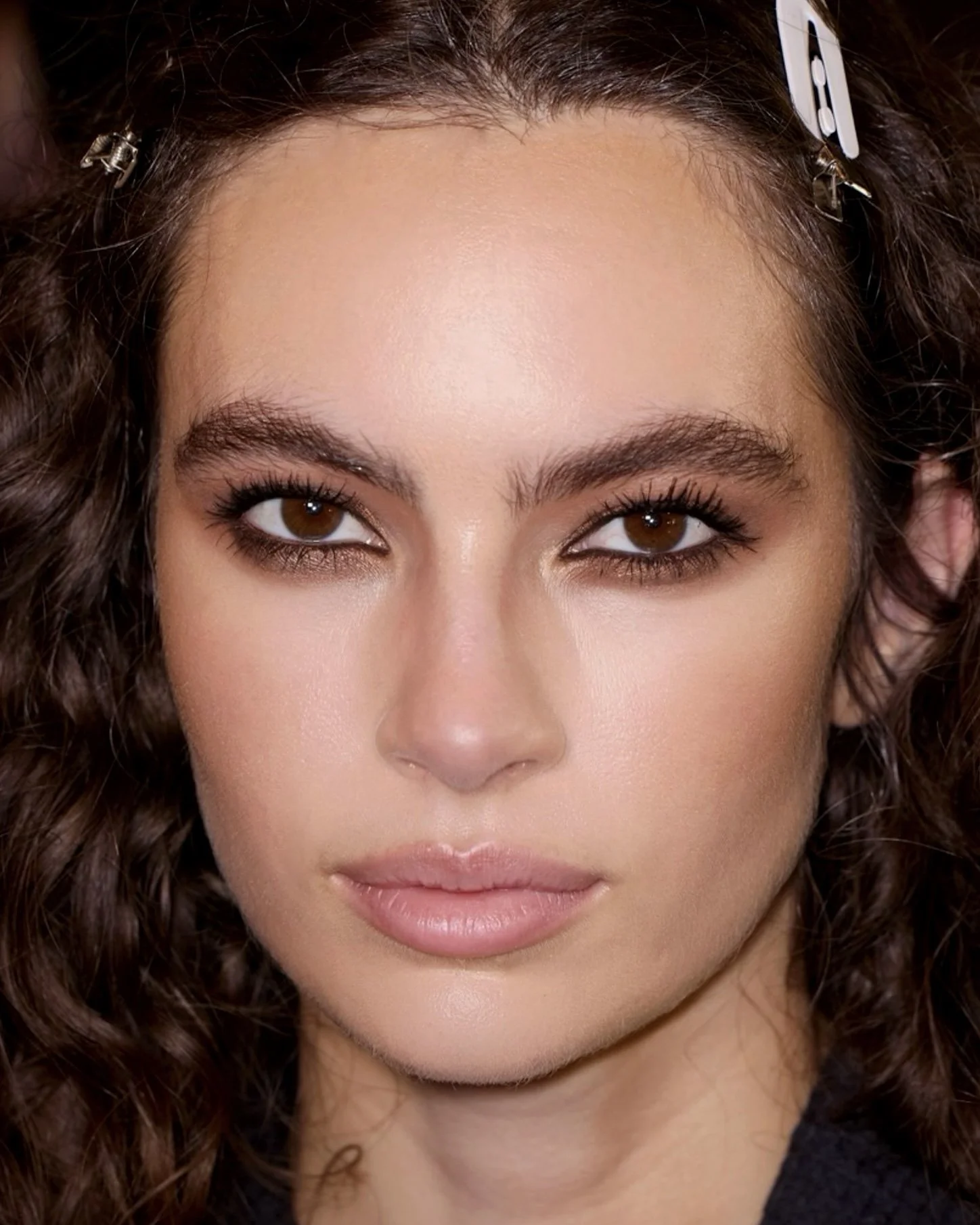 Julien Macdonald 2026