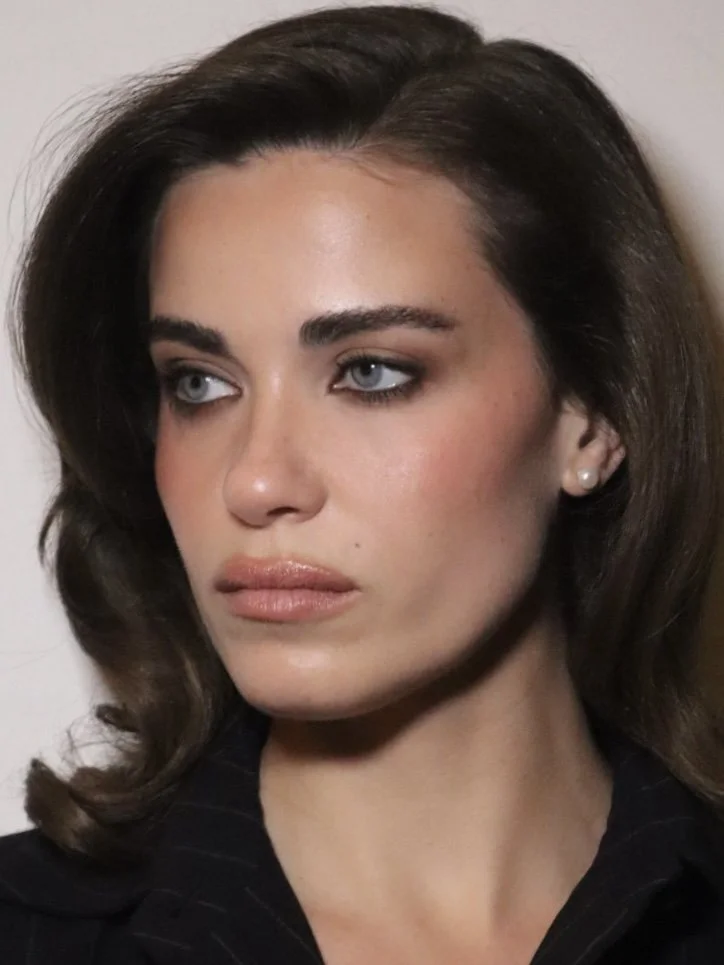 Genevieve Chenneour 