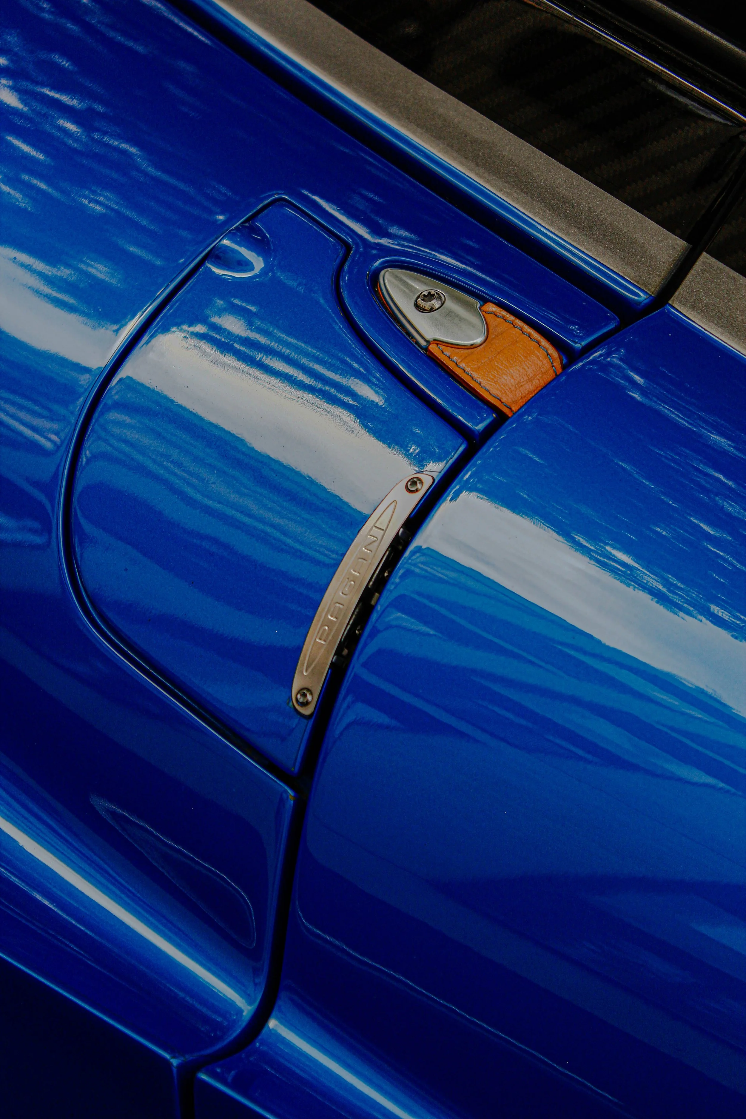 _MG_5107.jpg