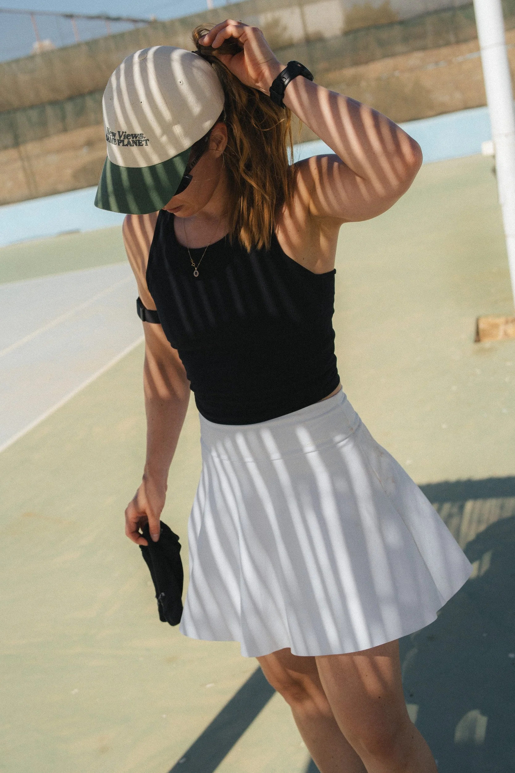 J7403181.jpg