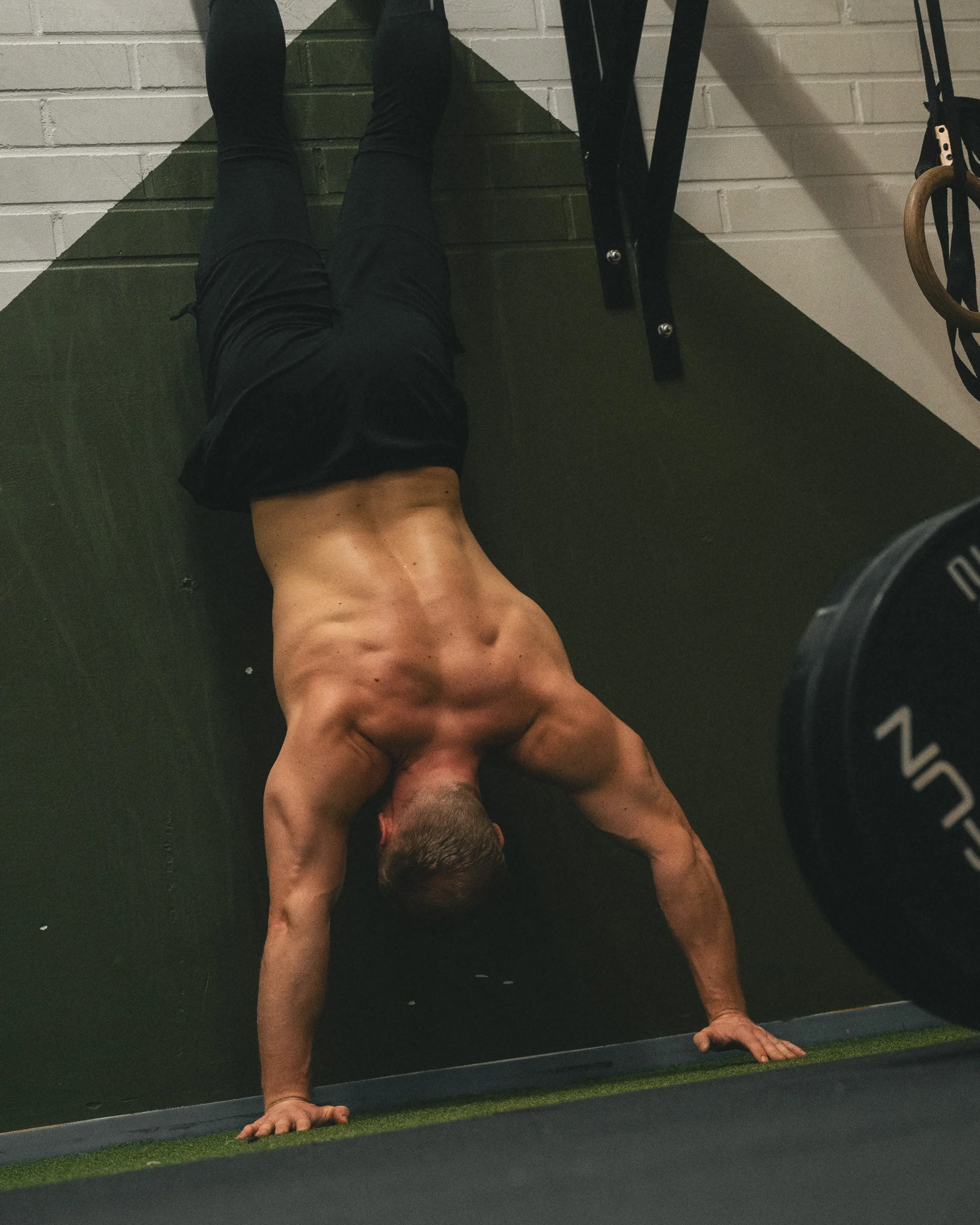 _JR12026.jpg
