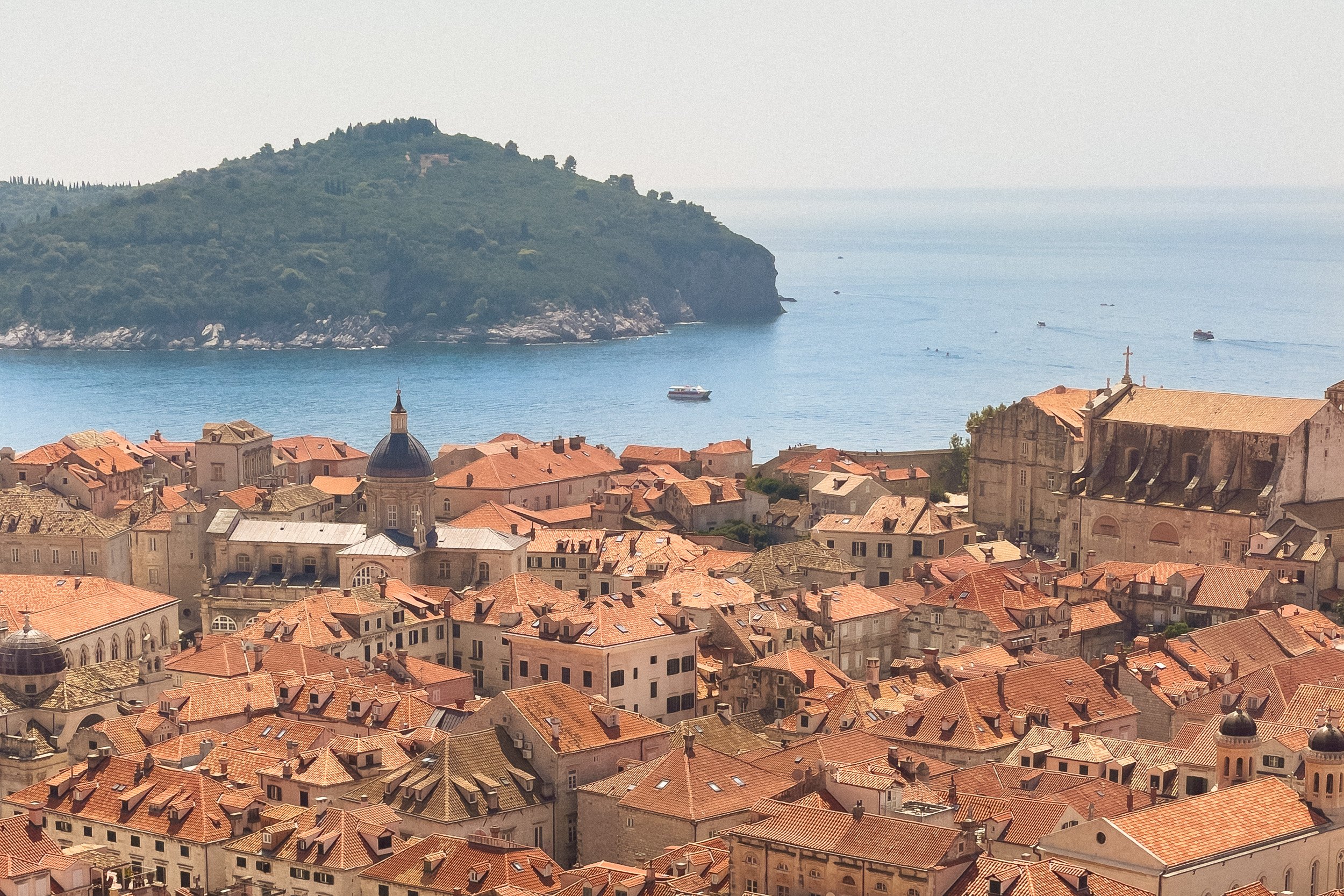 Croatia