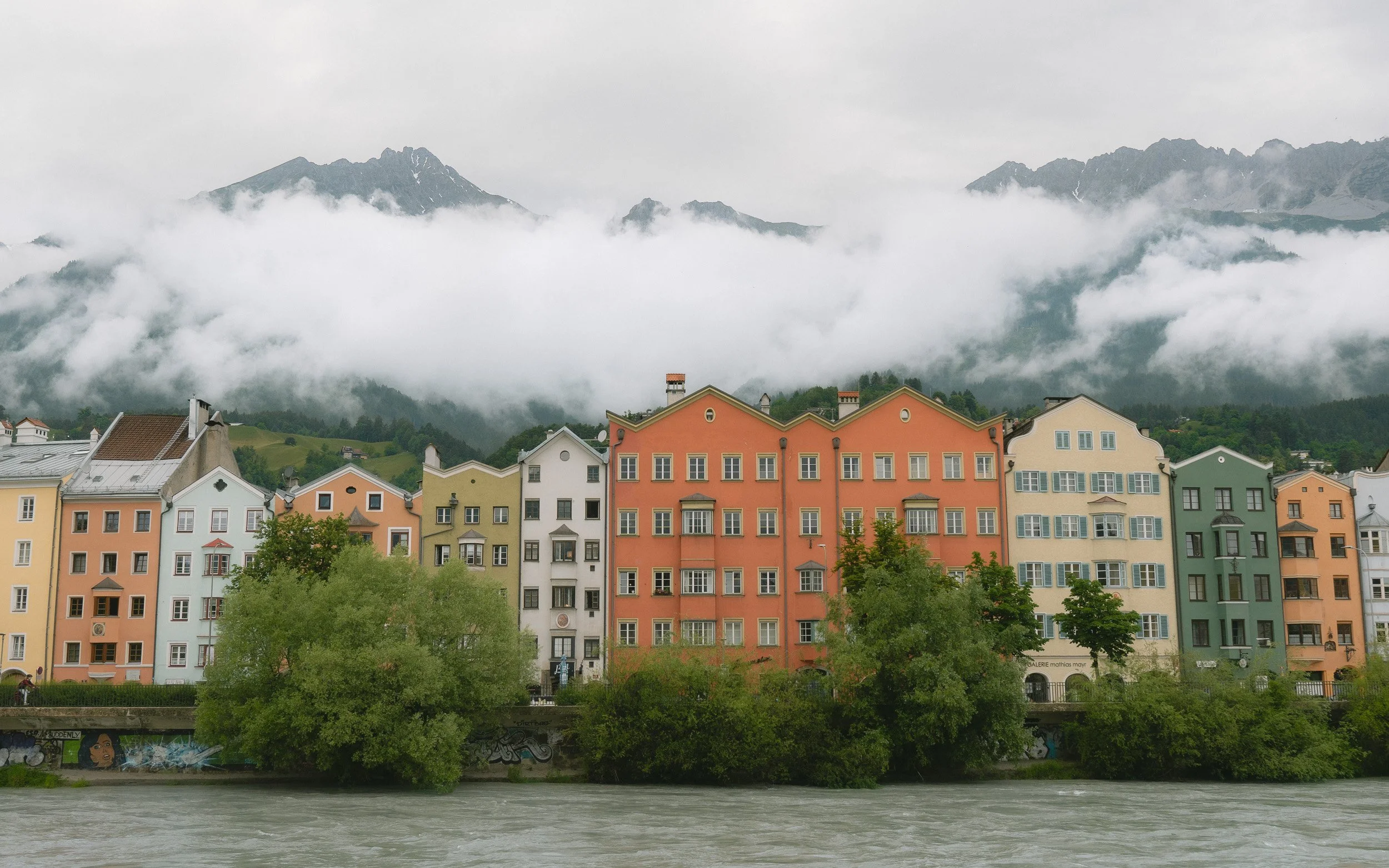 Austria