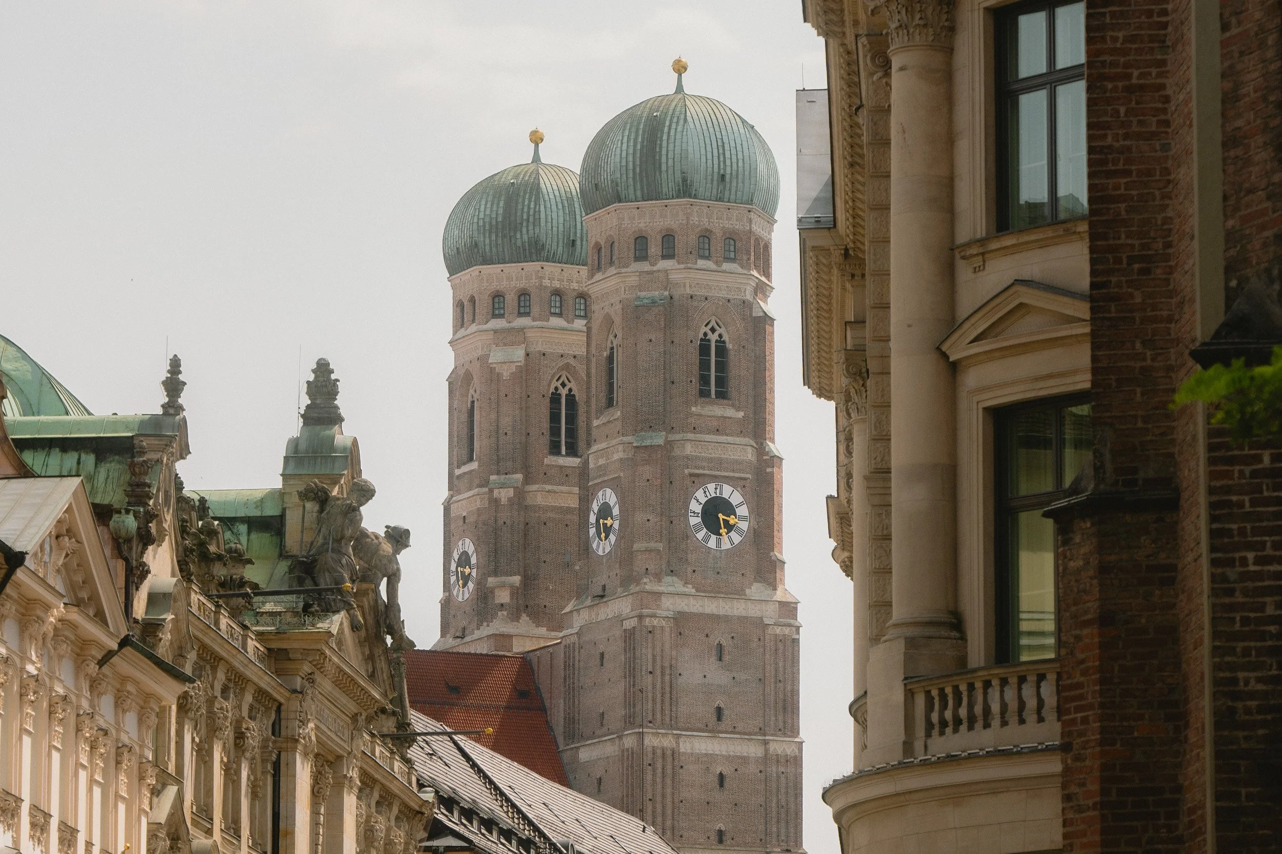 Germany