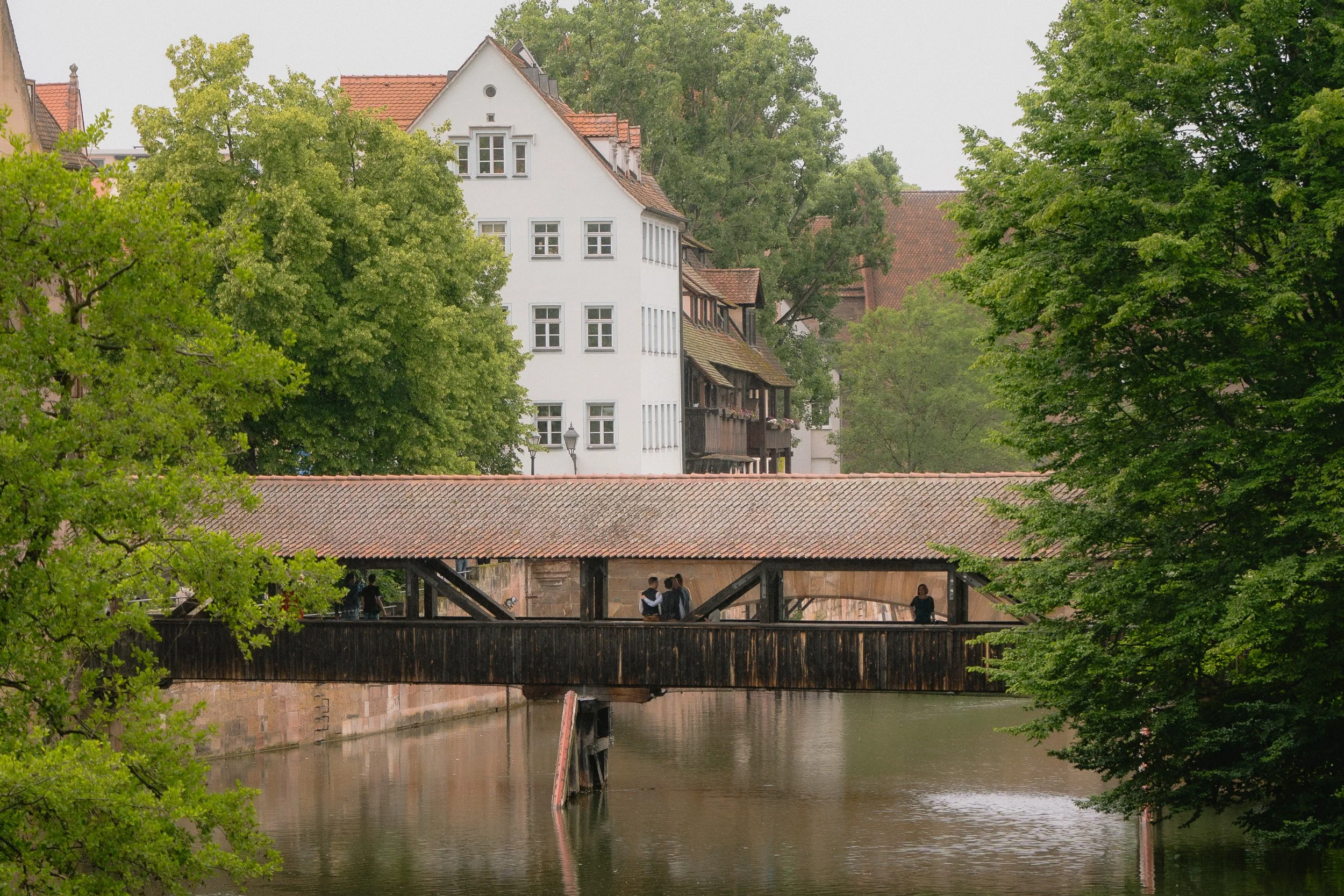 _JR13831.jpg