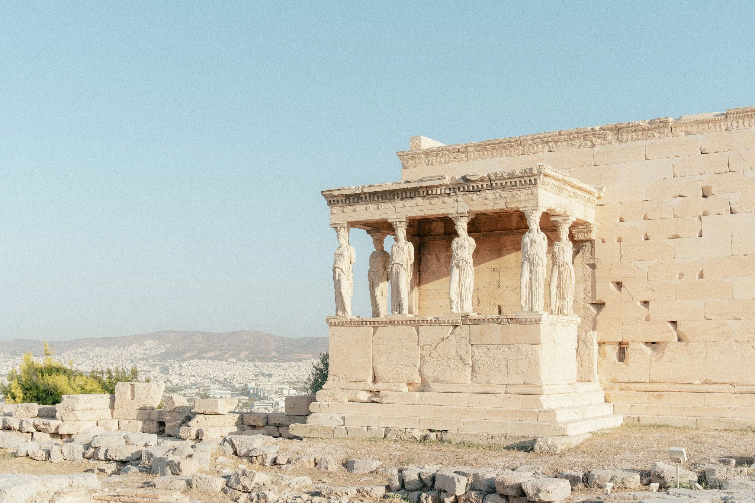 Greece
