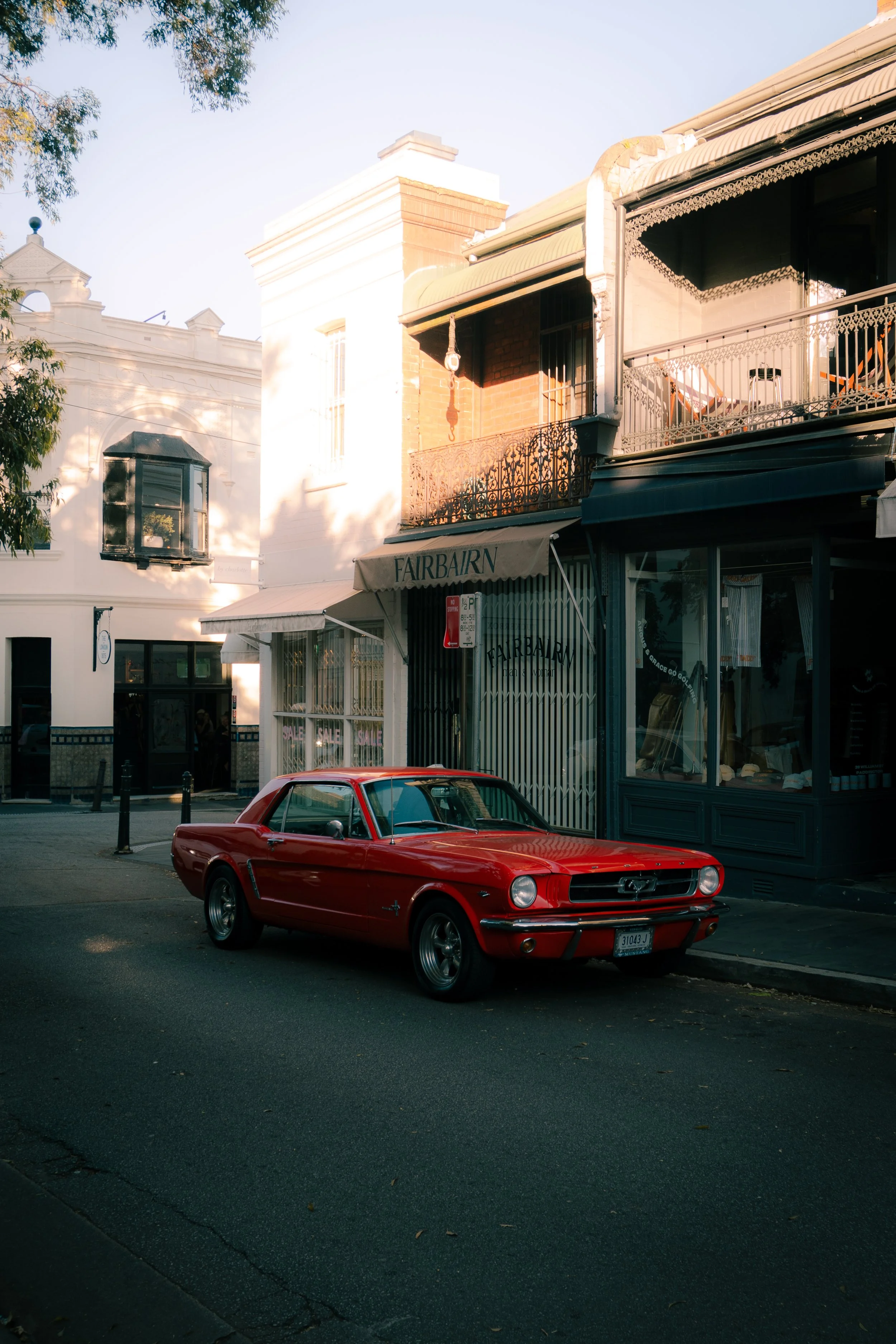 DSC01335-2.jpg