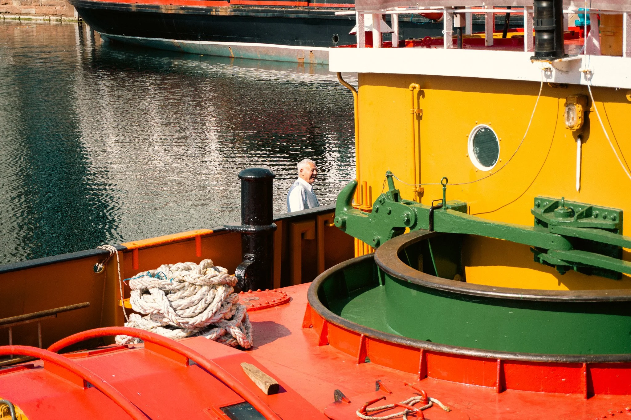 DSC04321-2.jpg