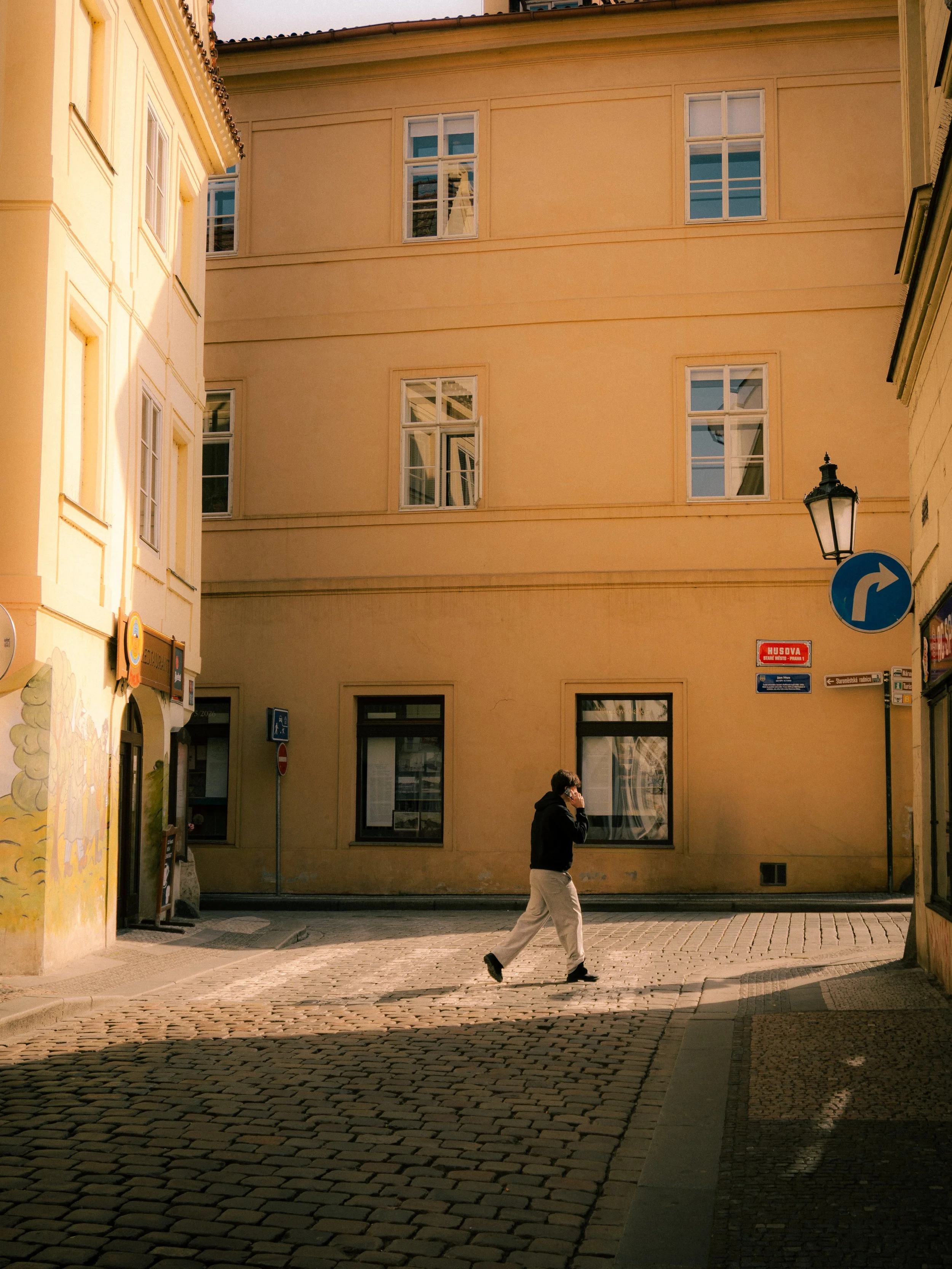 DSC02161.jpg