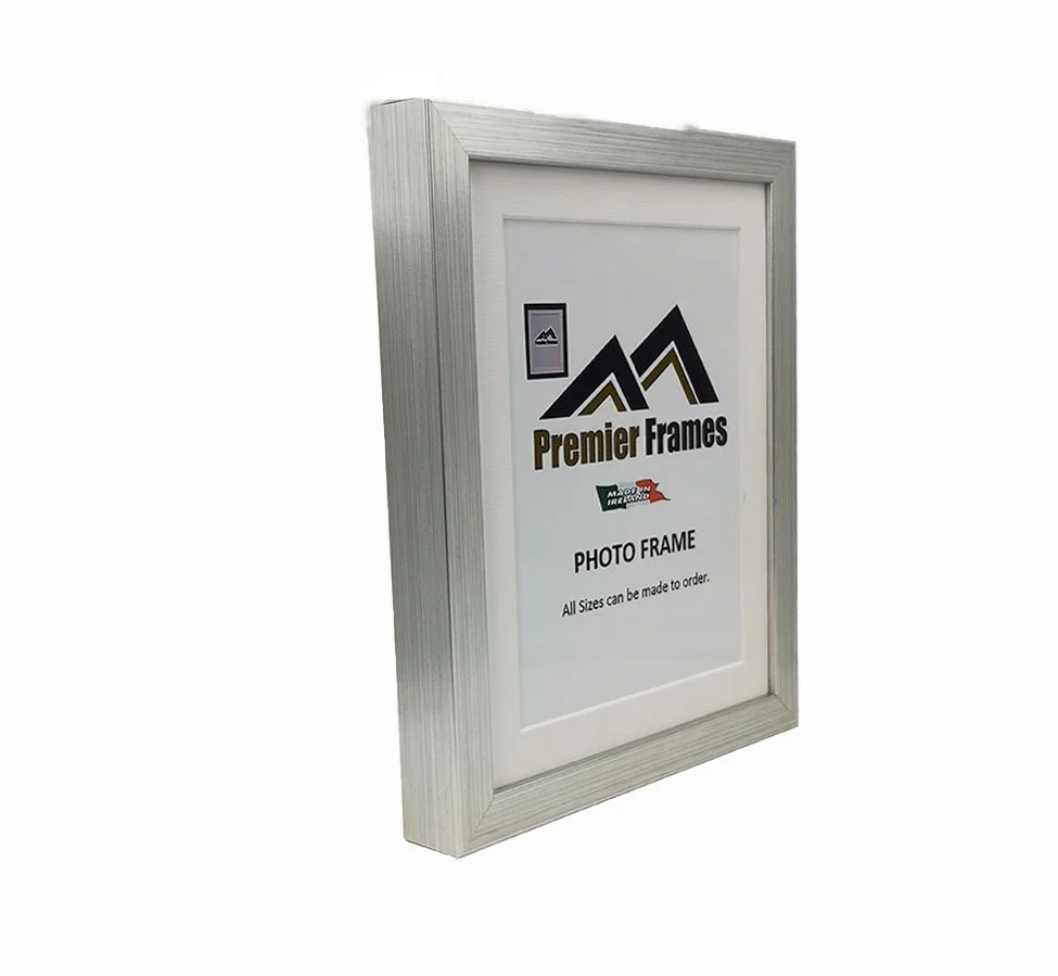 A104 brushed silver 1 inch mount 1 - Copy.jpg