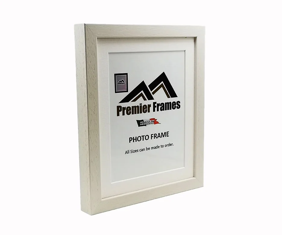 A104 Limed White 1 inch mount.jpg