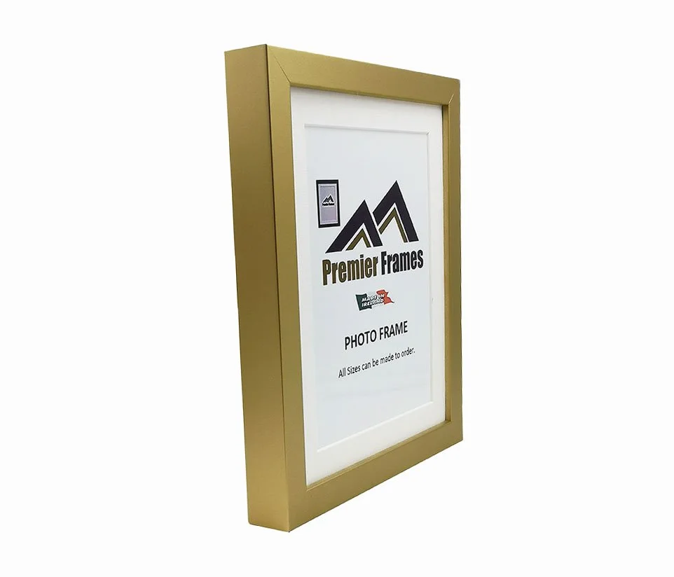 A104 matt gold 1 inch mount 3 .jpg