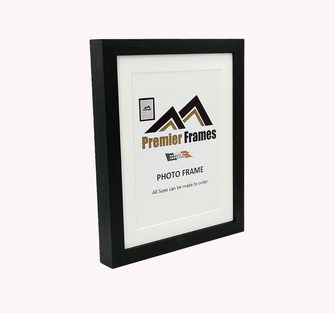 A104 Black 1 inch mount 6 .jpg