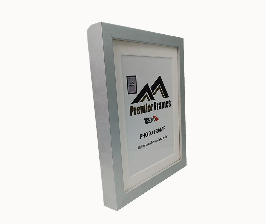 A104 matt silver 1 inch mount 1 .jpg