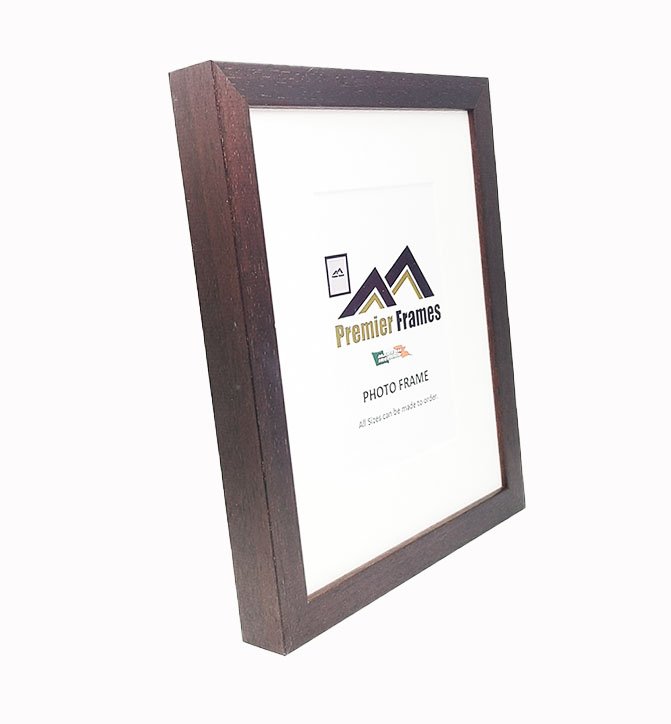 A104 Dark brown 3 inch mount 2.jpg