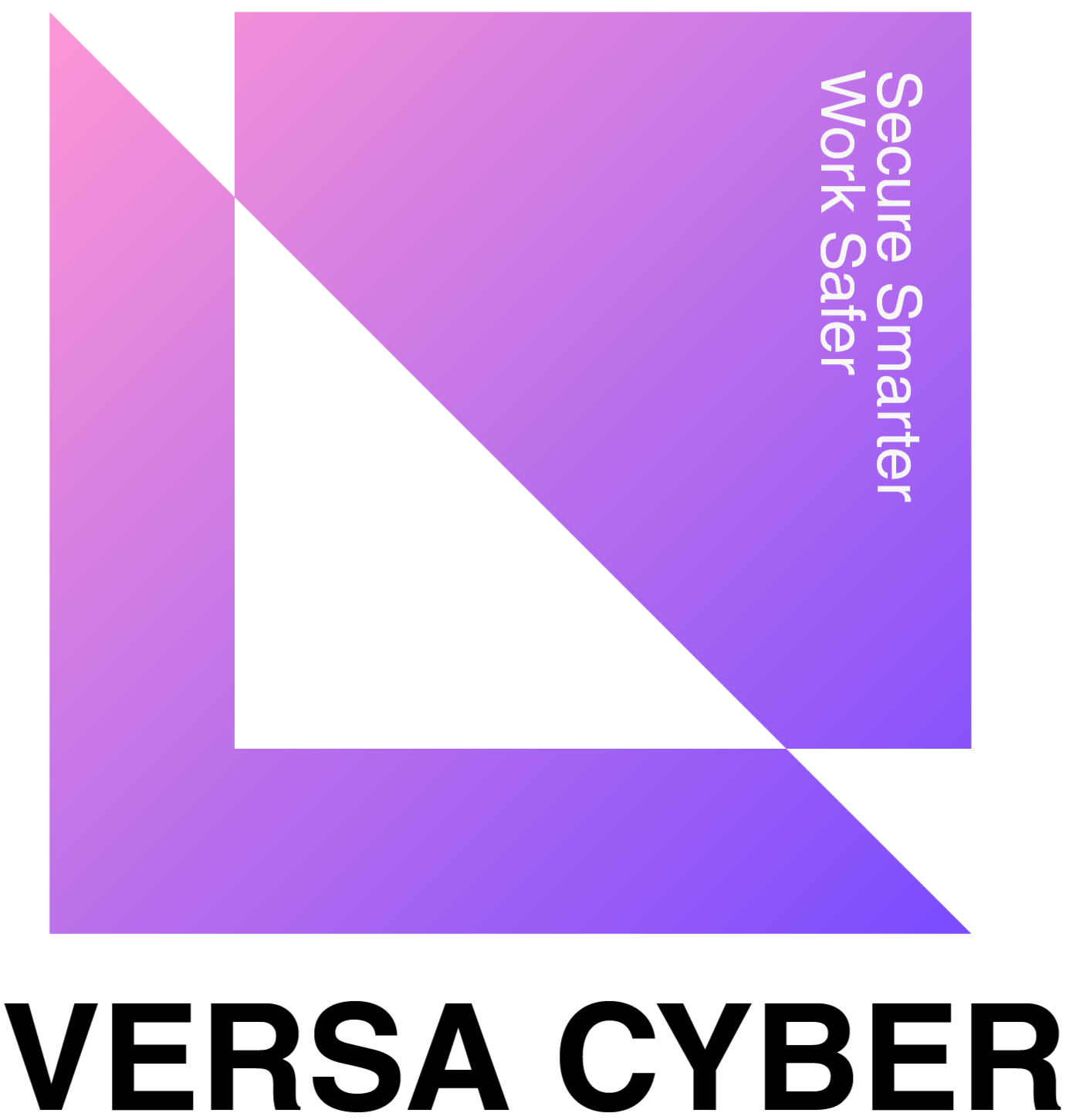 VERSA CYBER