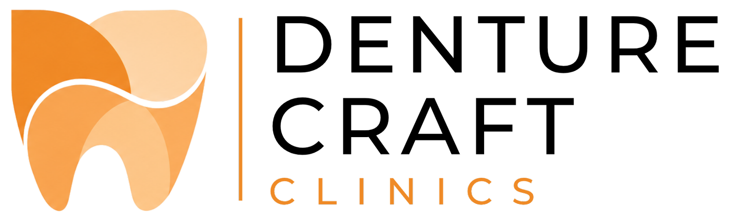Denture Craft Clinics