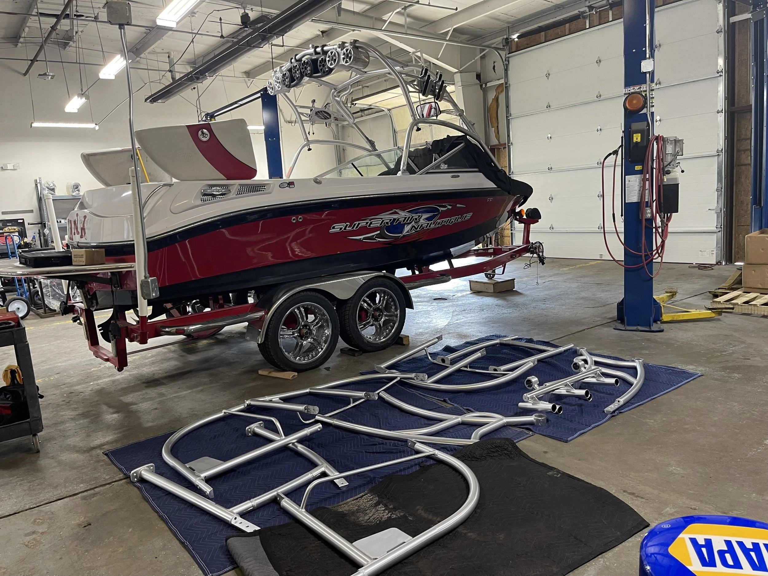 nautique bret.jpg