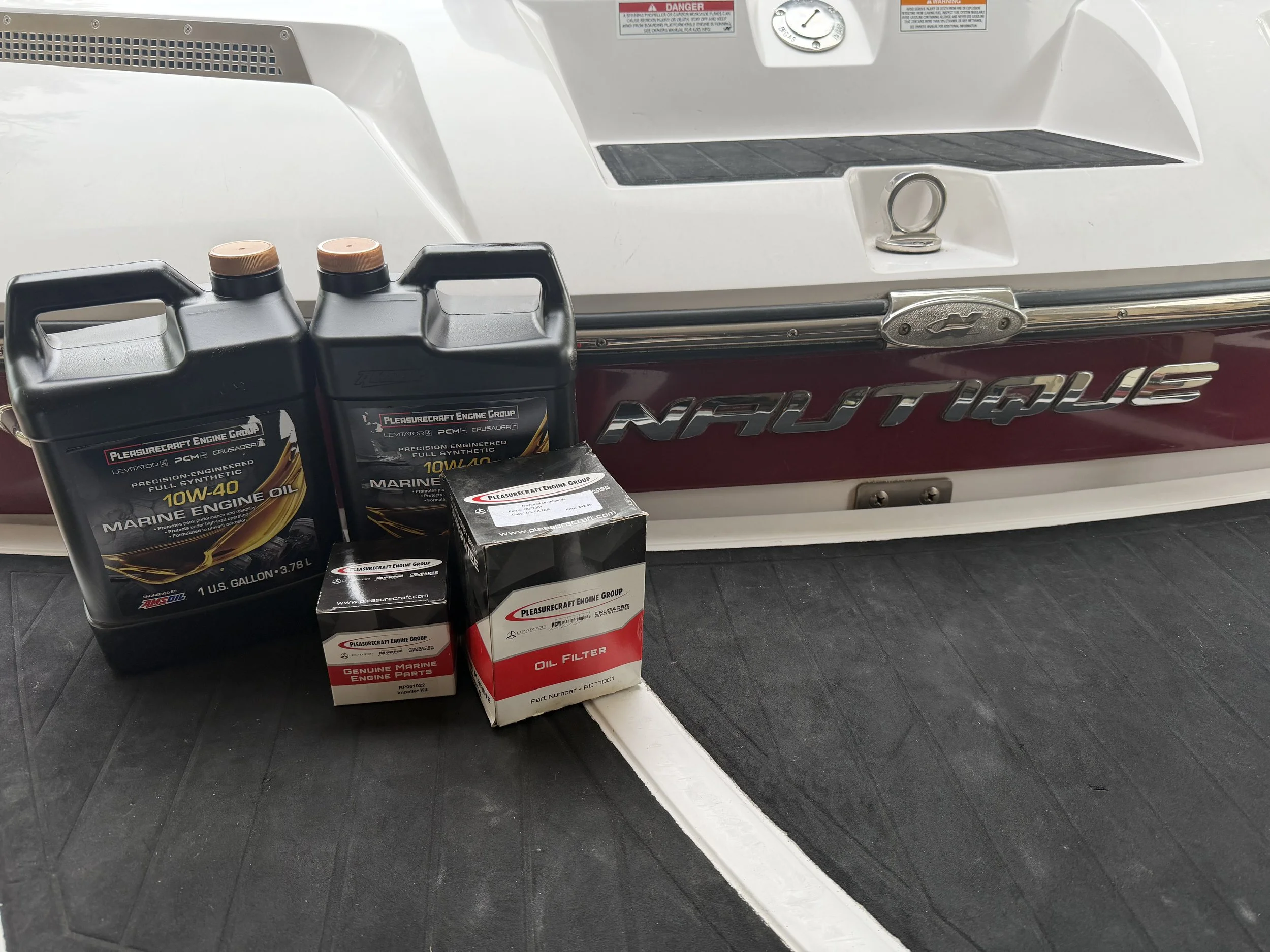 nautique pcm service.jpeg