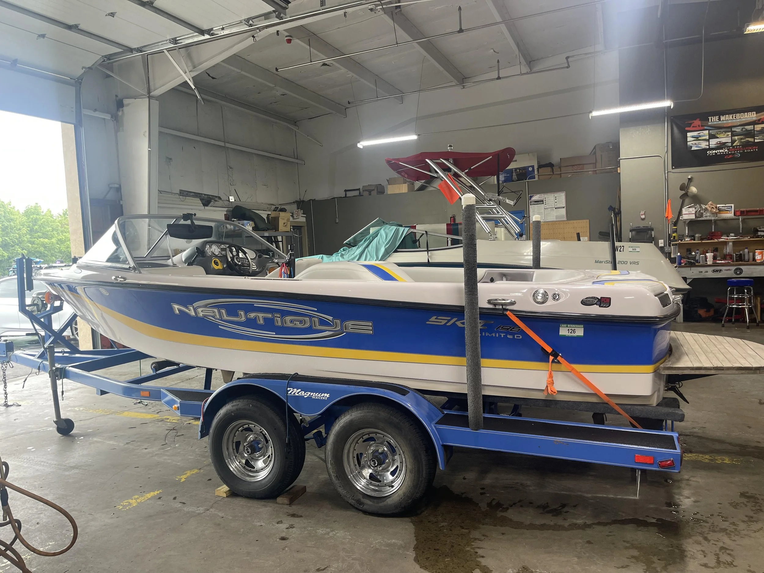 nautique 196.jpg