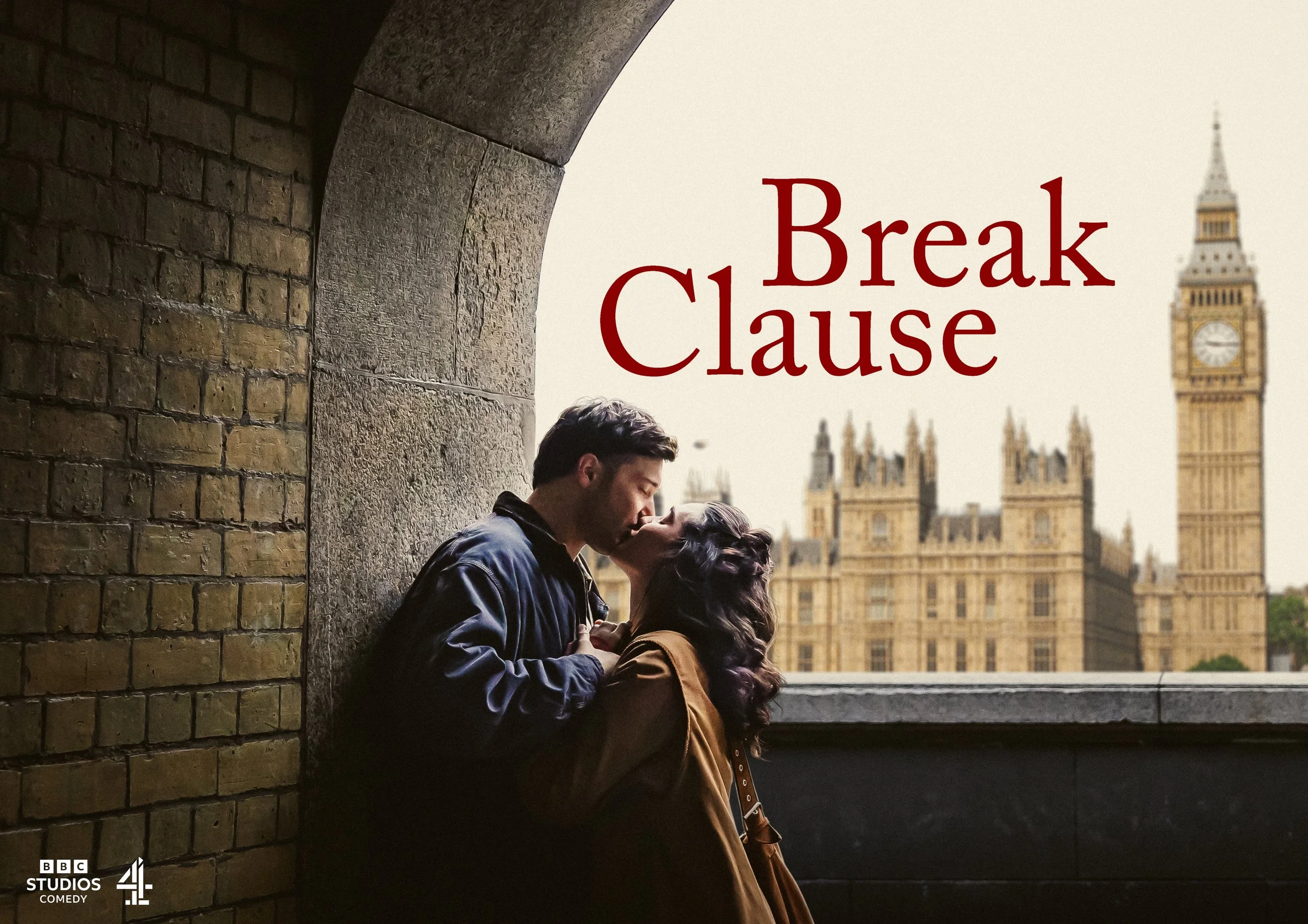 Break Clause