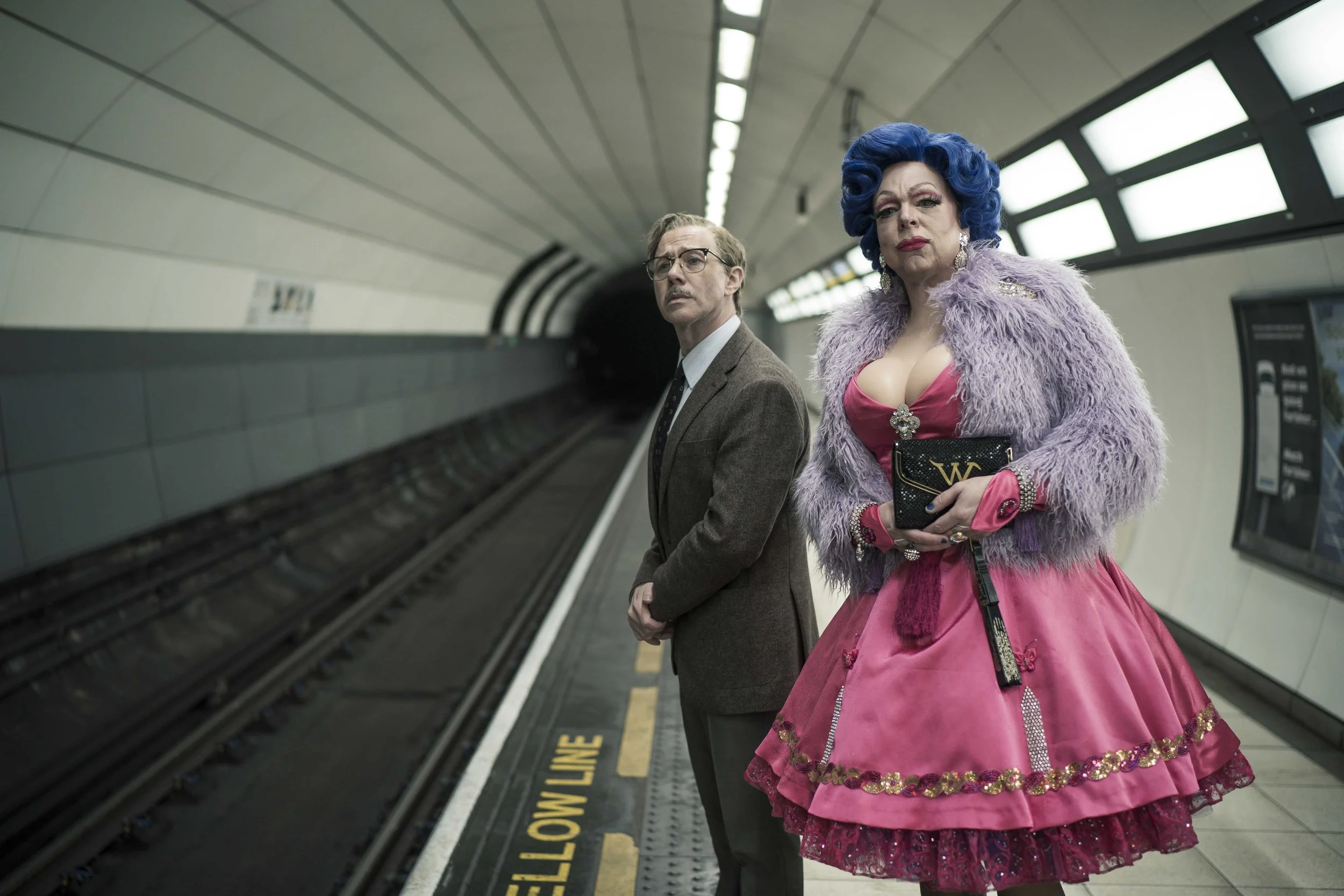 Inside No.9
