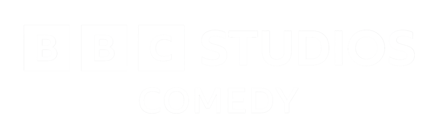 BBC Studios Comedy