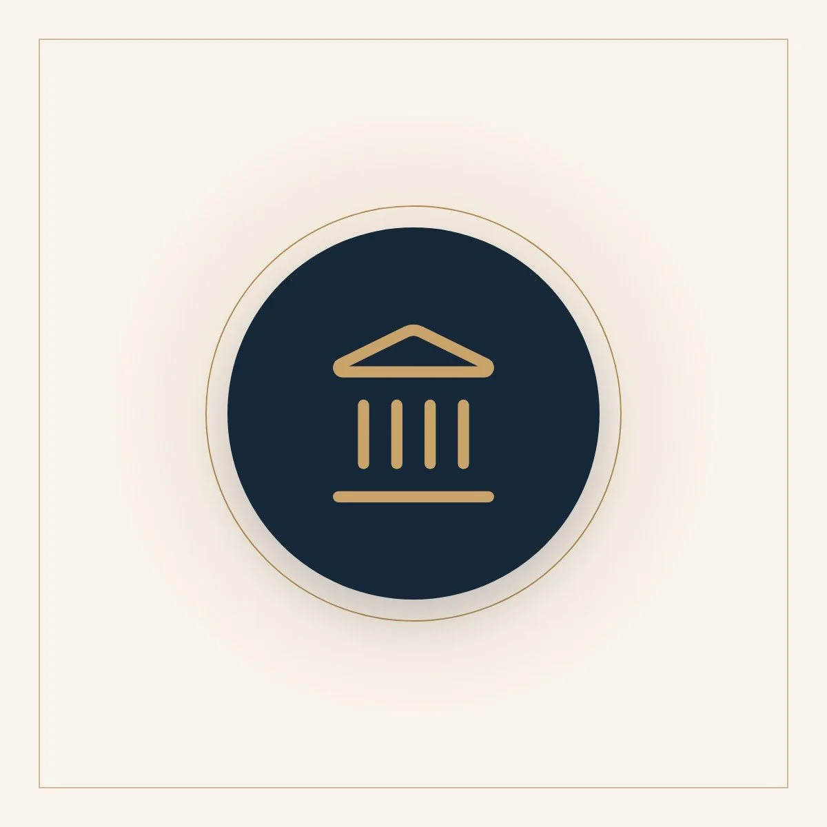 Immigration Court Representation